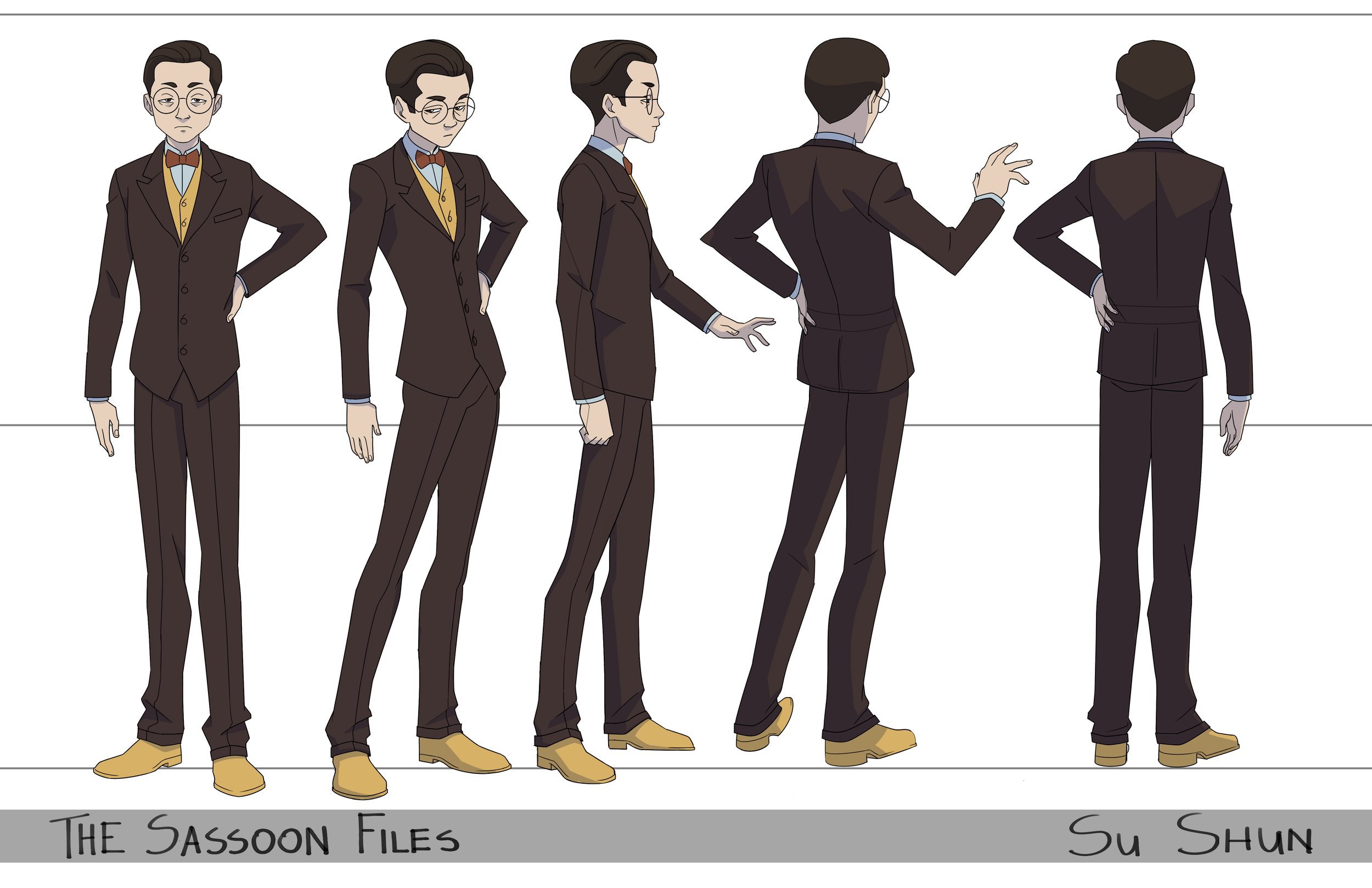 Su_Shun_Model_Sheet_Version2.jpg
