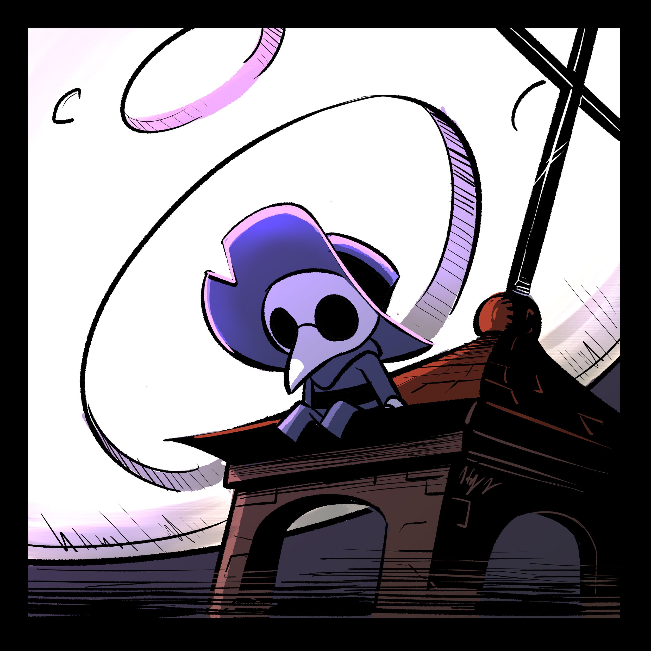 Wonder.jpg