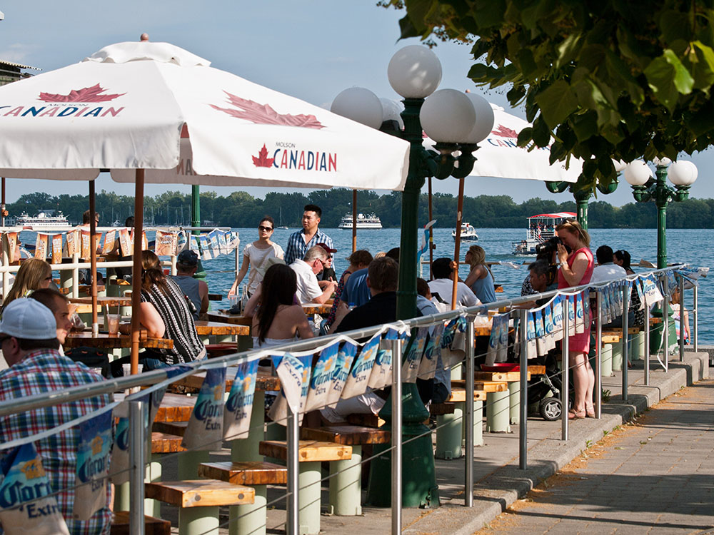 HarbourPlazaNeighbourhoodBrewery.jpg