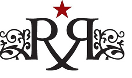 logo2.png