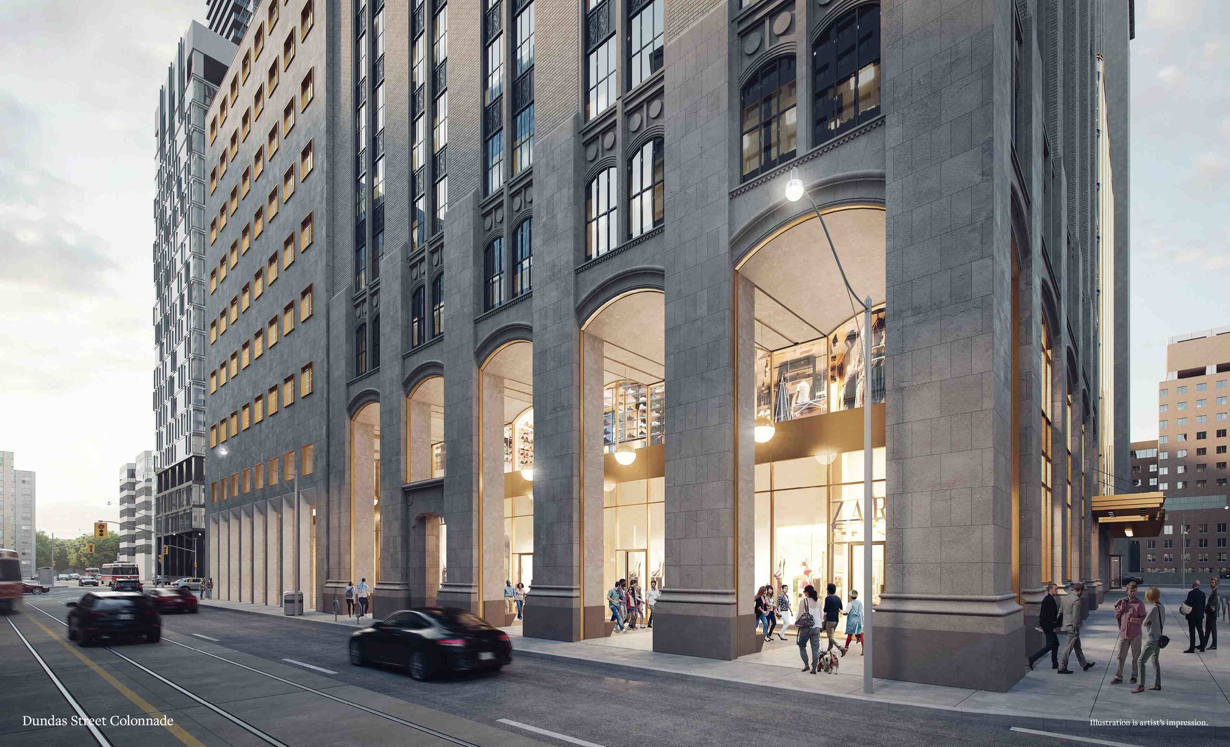 TheUnitedBldgColonnade.jpg