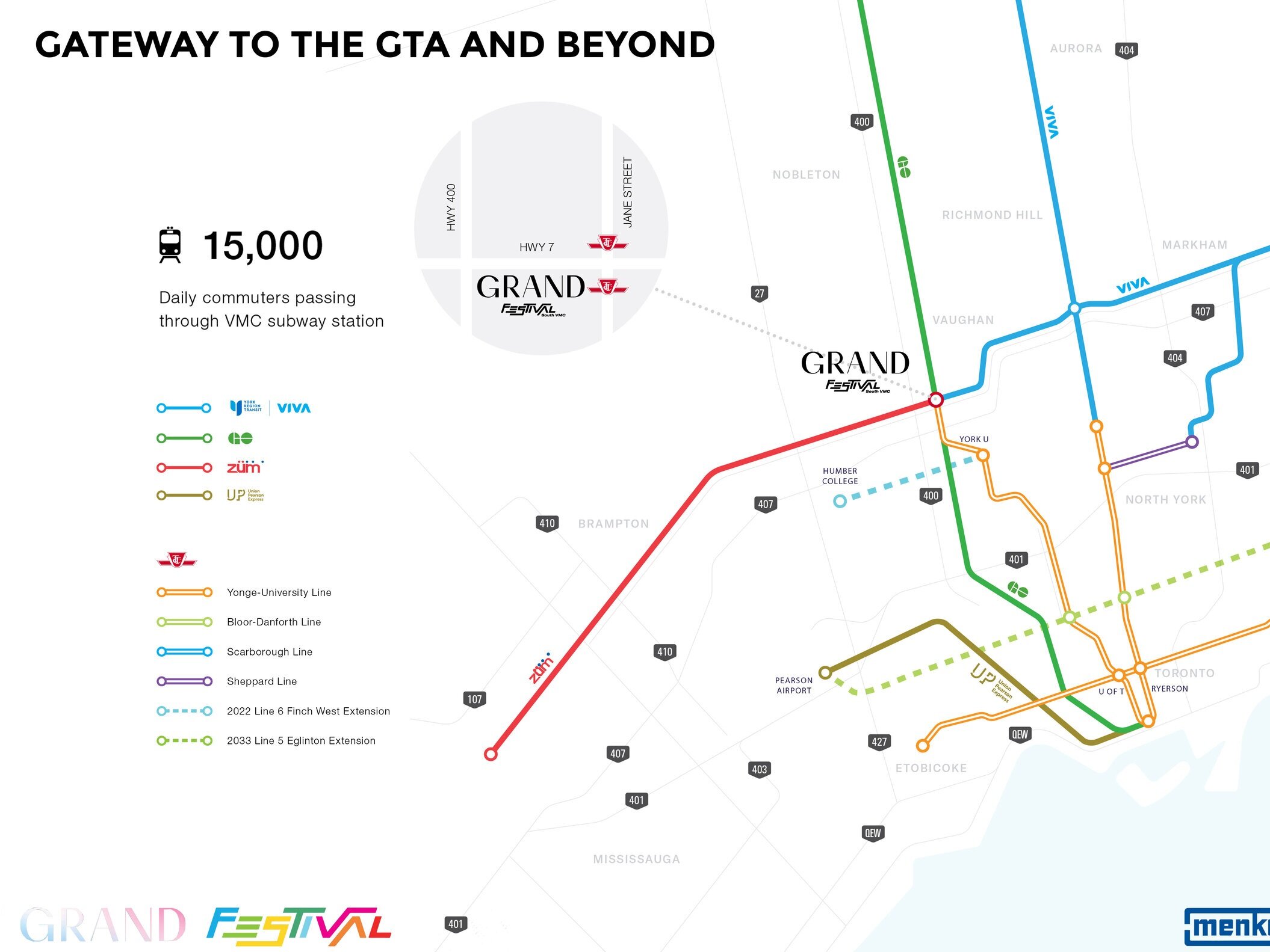 Gateway+To+The+GTA+and+Beyond.jpg