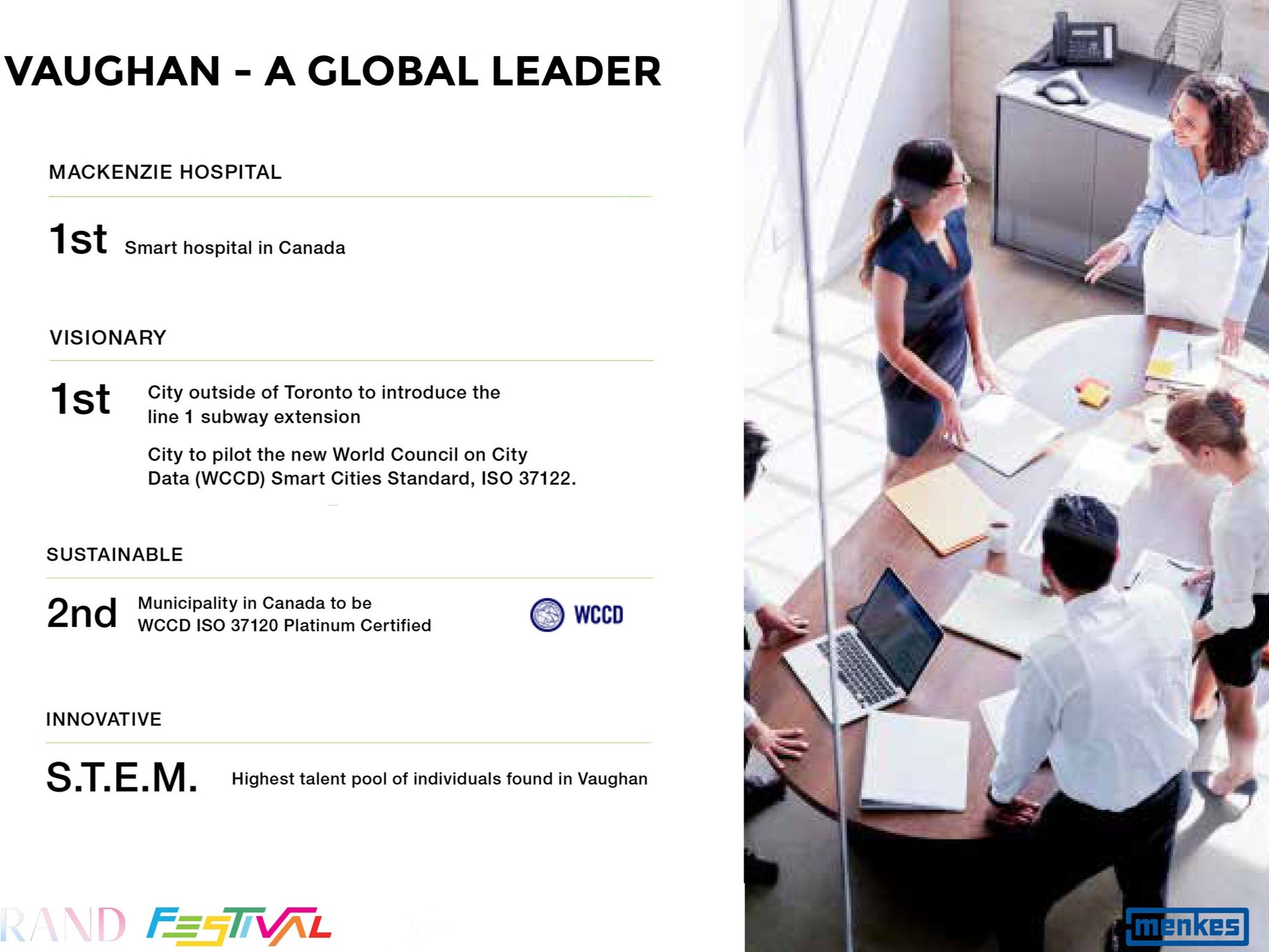 Vaughan+-+A+Global+Leader3.jpg