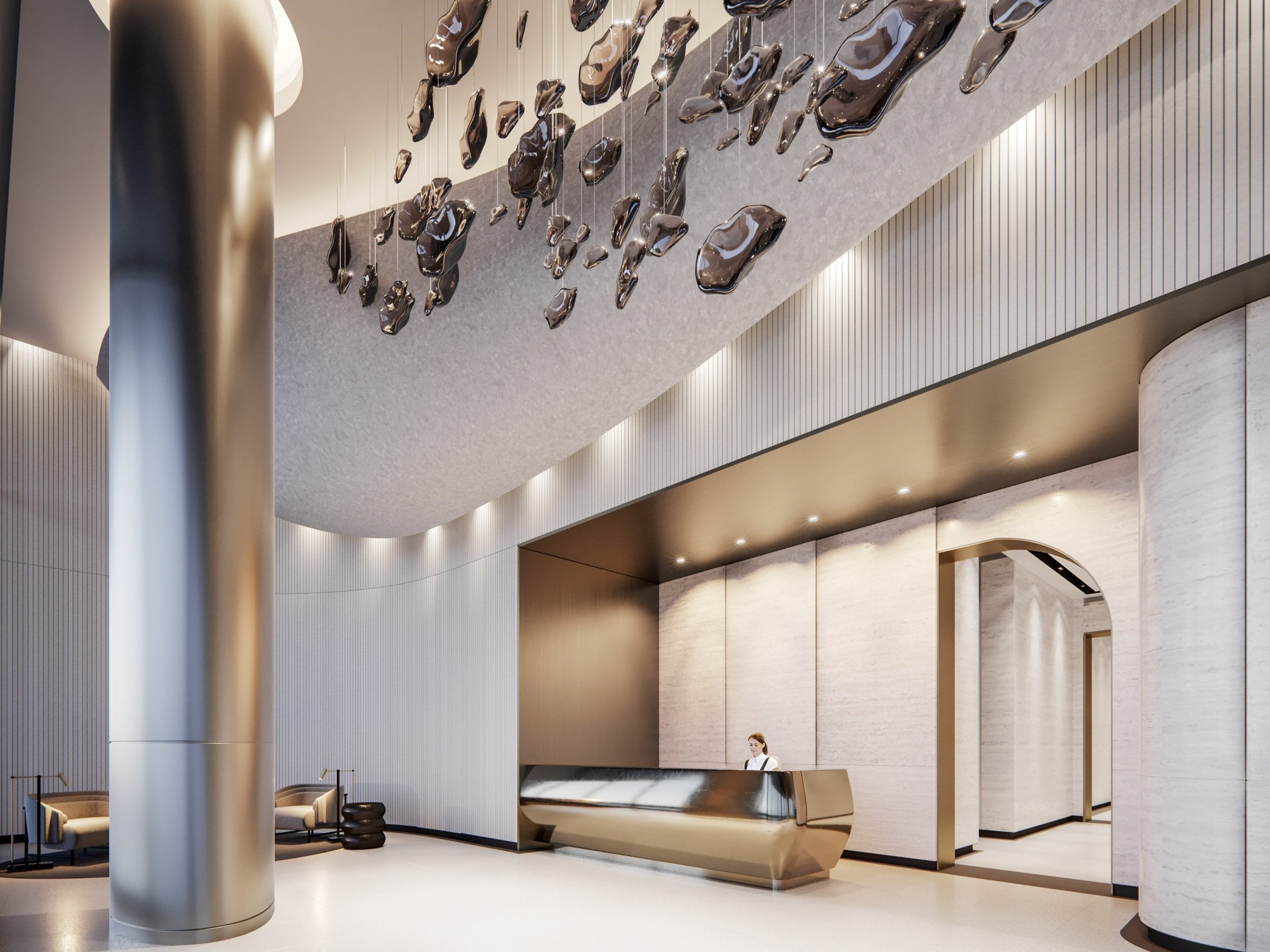 20190503_Building+D+Interior+-+L1+-+Lobby+2.jpg