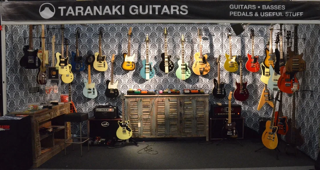 Stand_Taranaki 2012.jpg