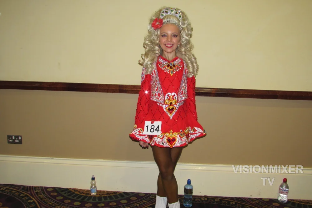 IMG_1047.jpg