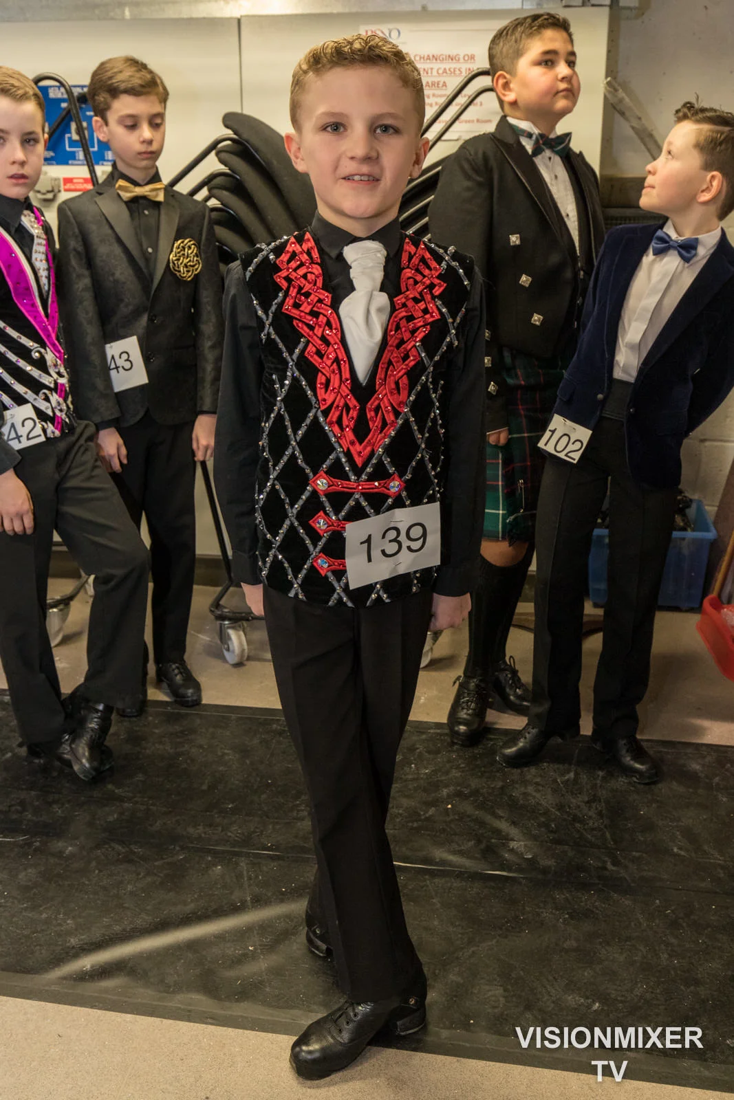 MG1D5942.jpg