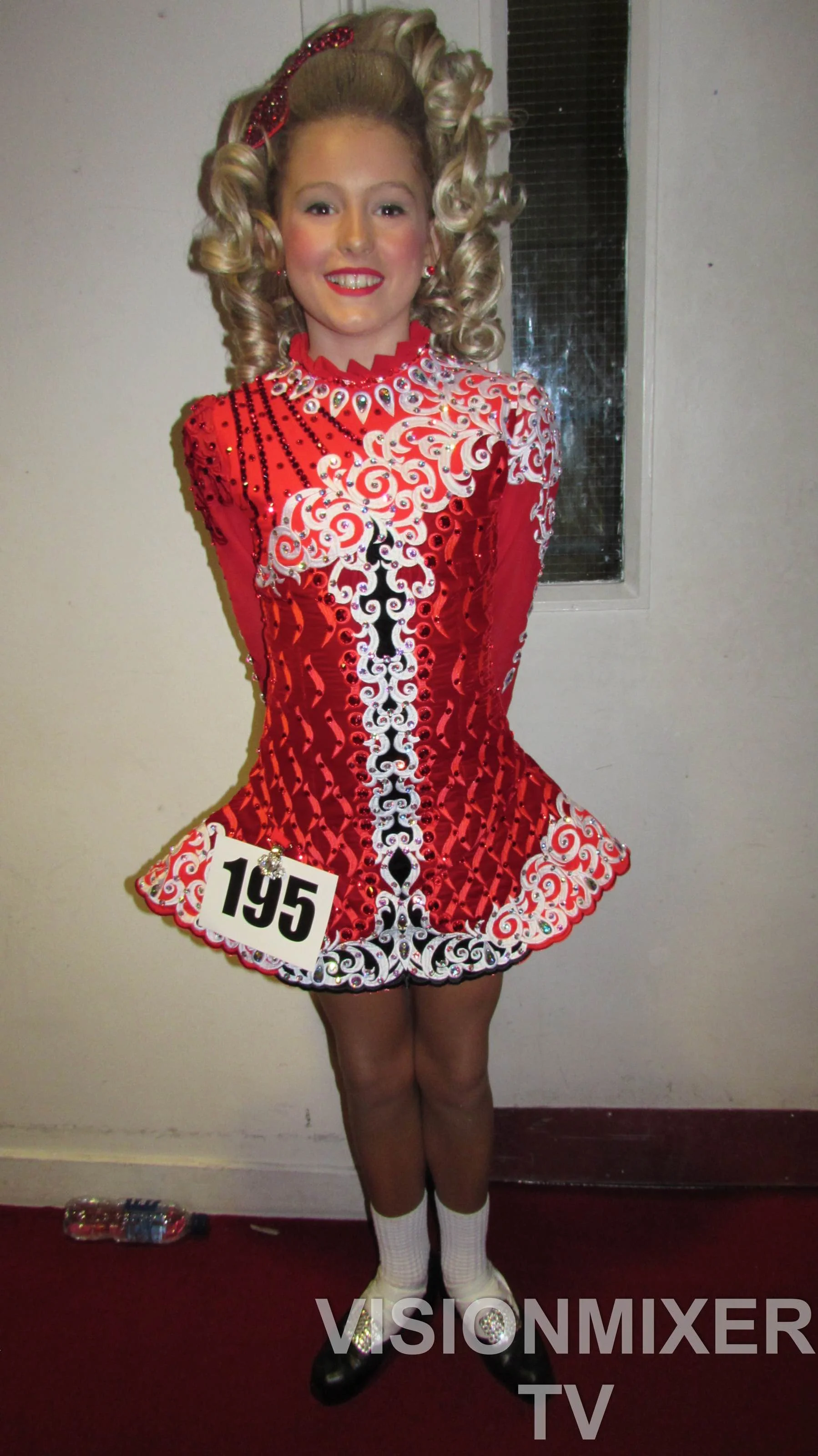 IMG_2203.jpg