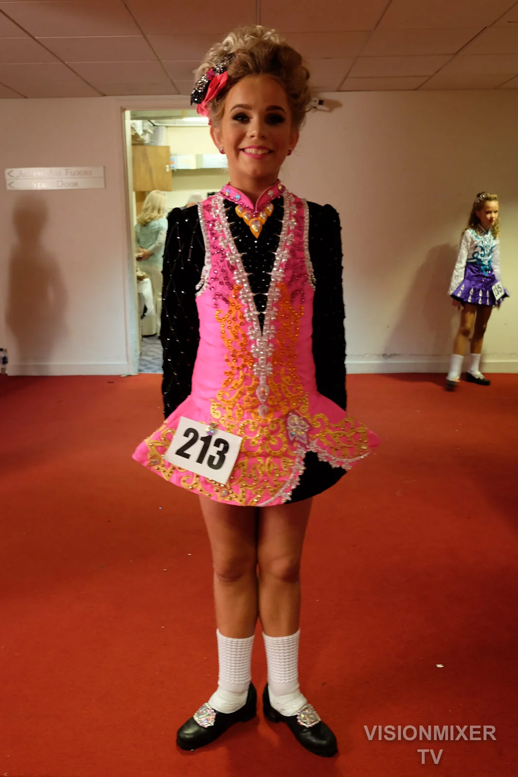 DSCF4681.jpg