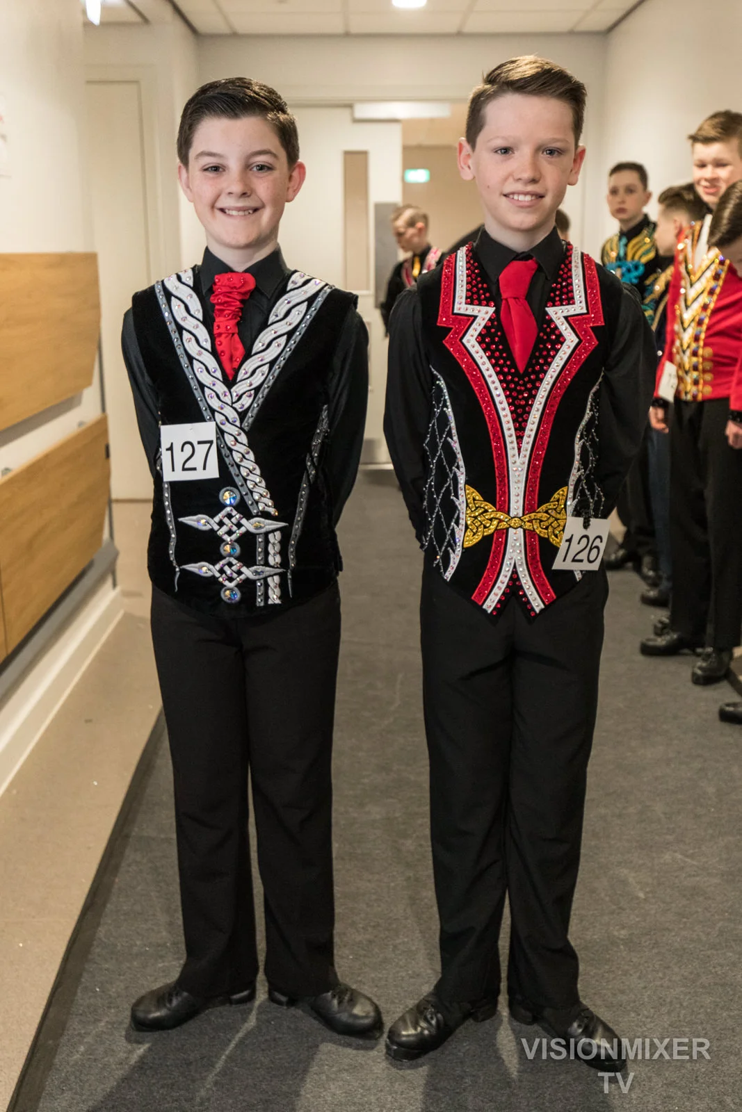 MG1D6124.jpg