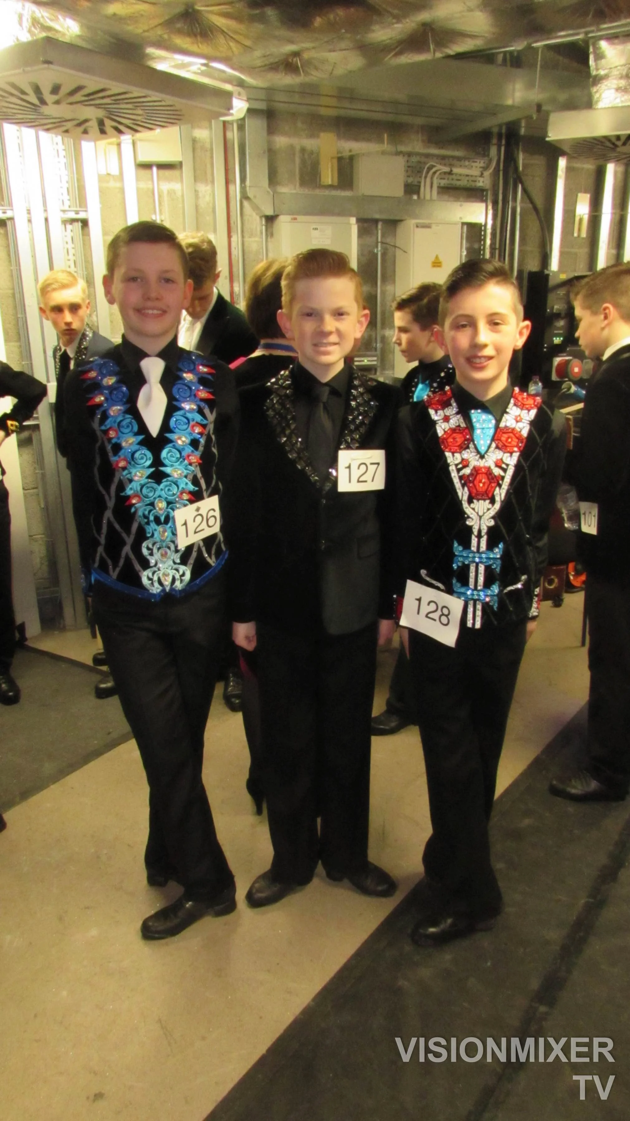 IMG_2290.jpg