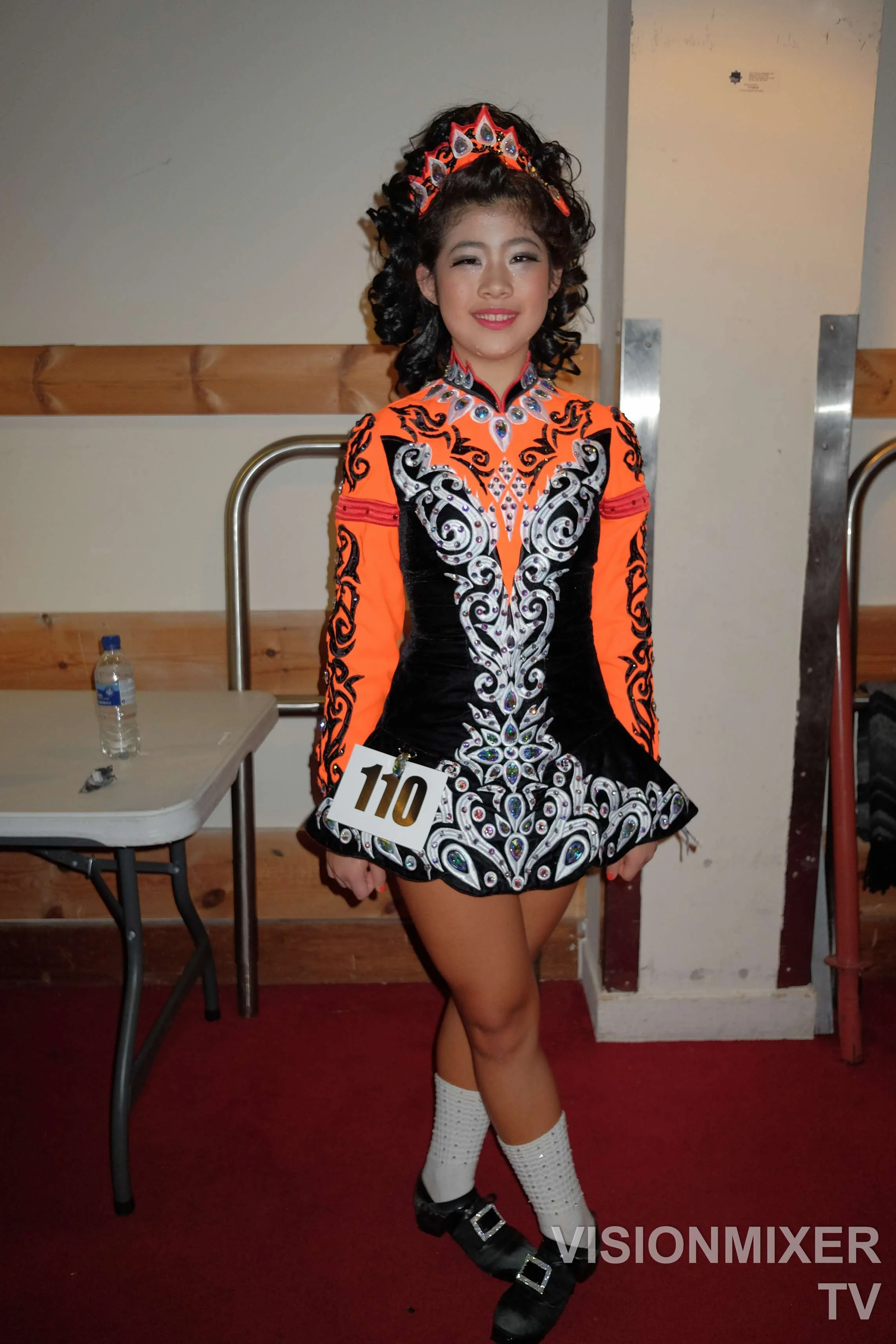 DSCF4716.jpg