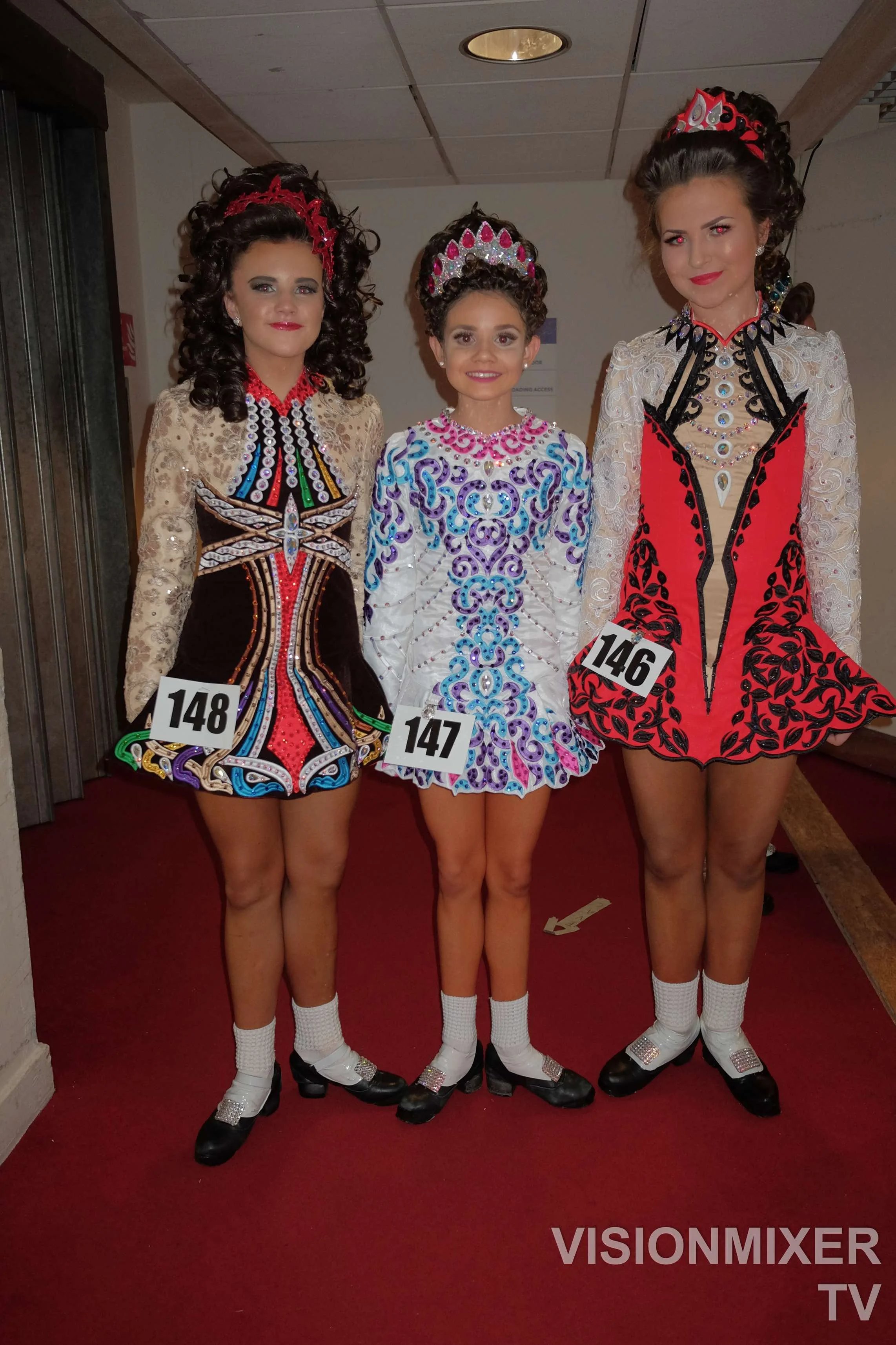 DSCF4737.jpg