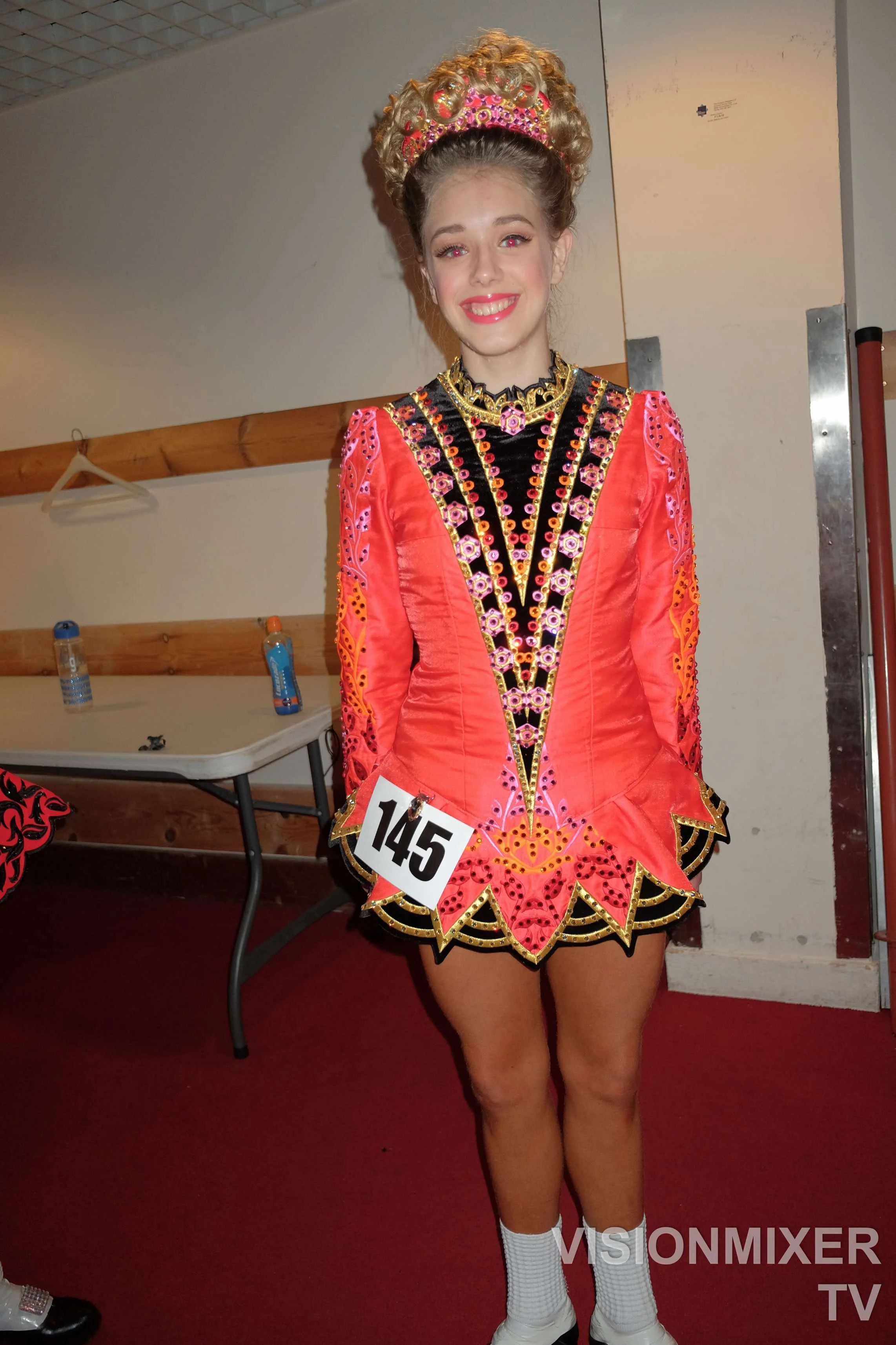 DSCF4746.jpg