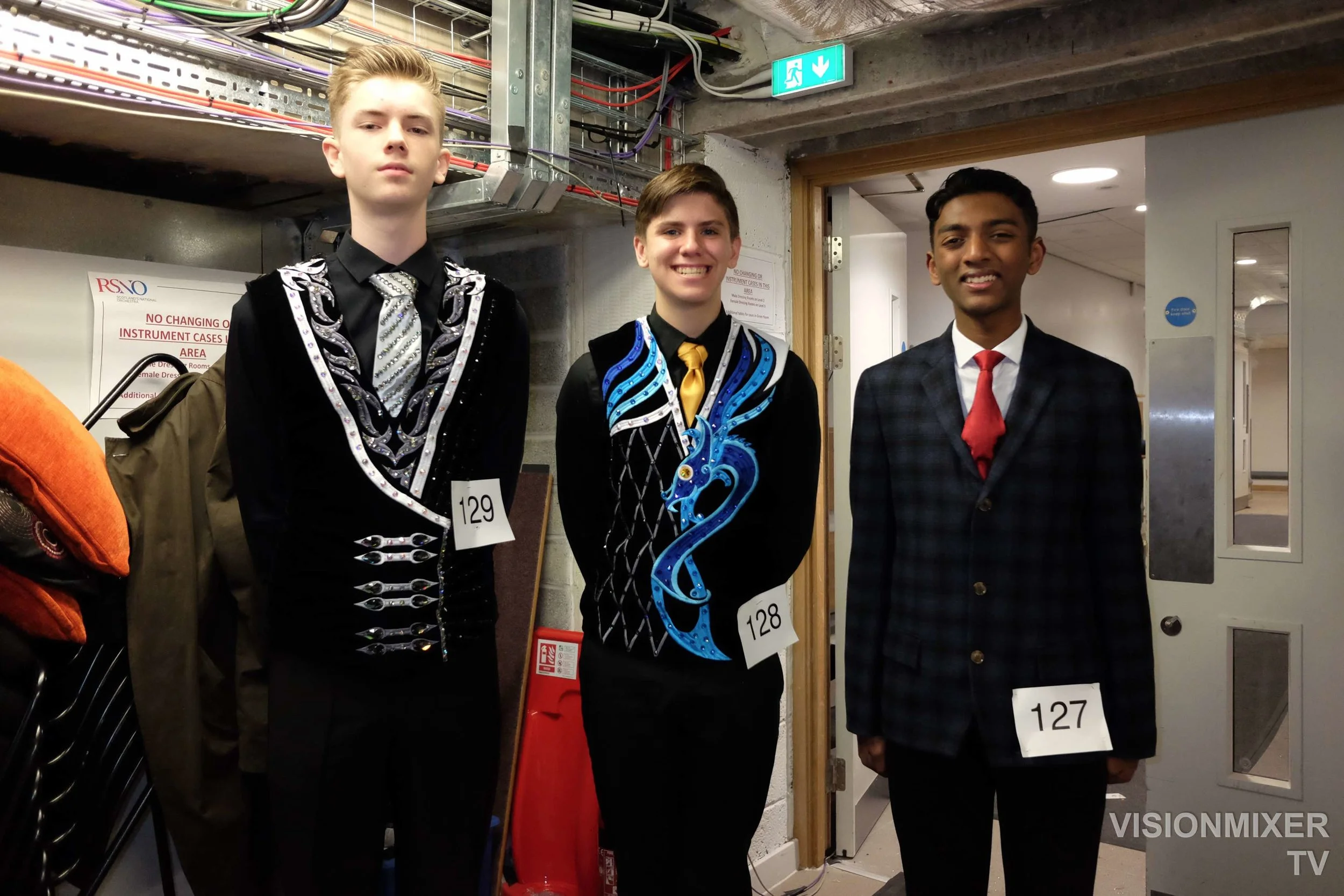 DSCF4890.jpg