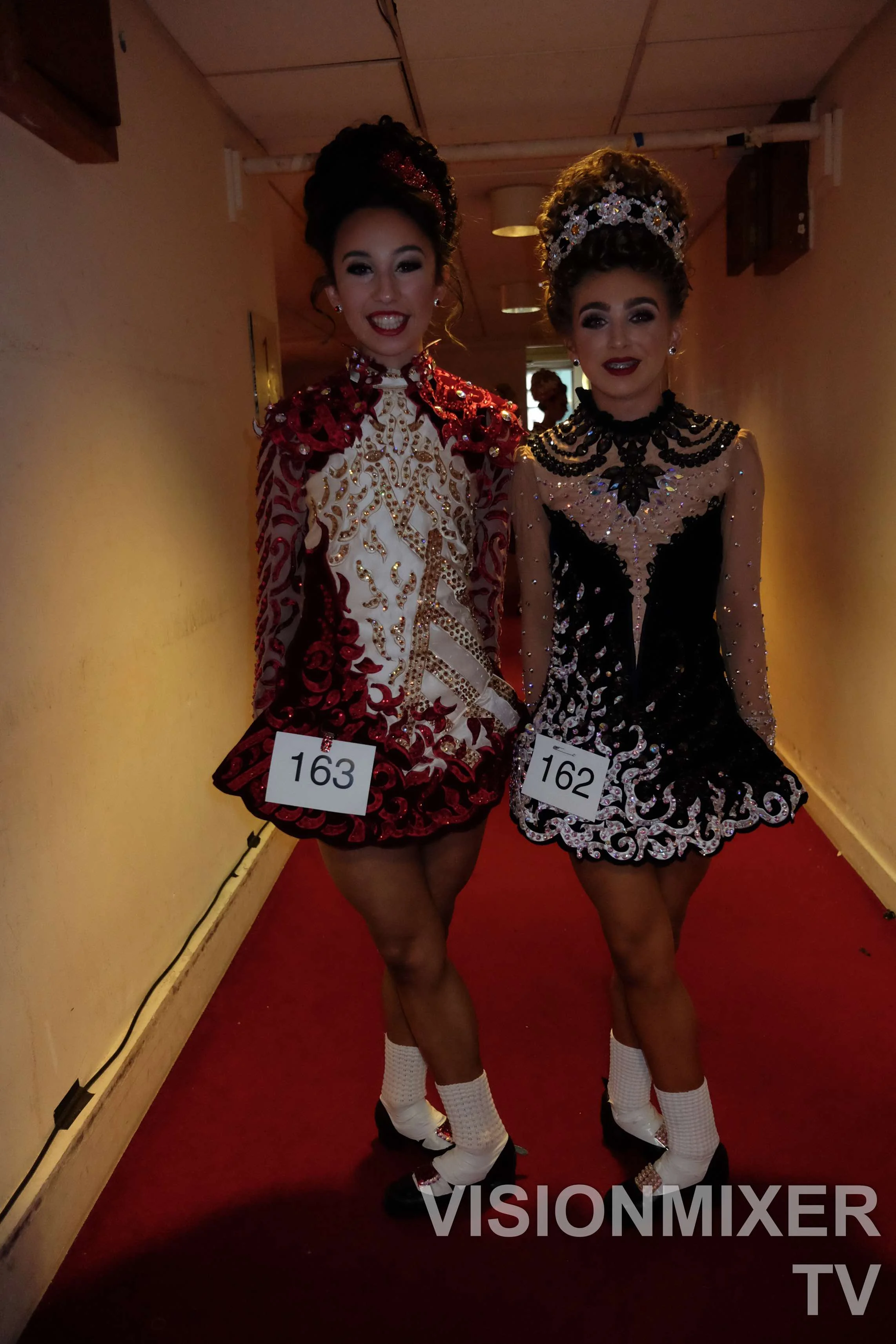 DSCF4914.jpg