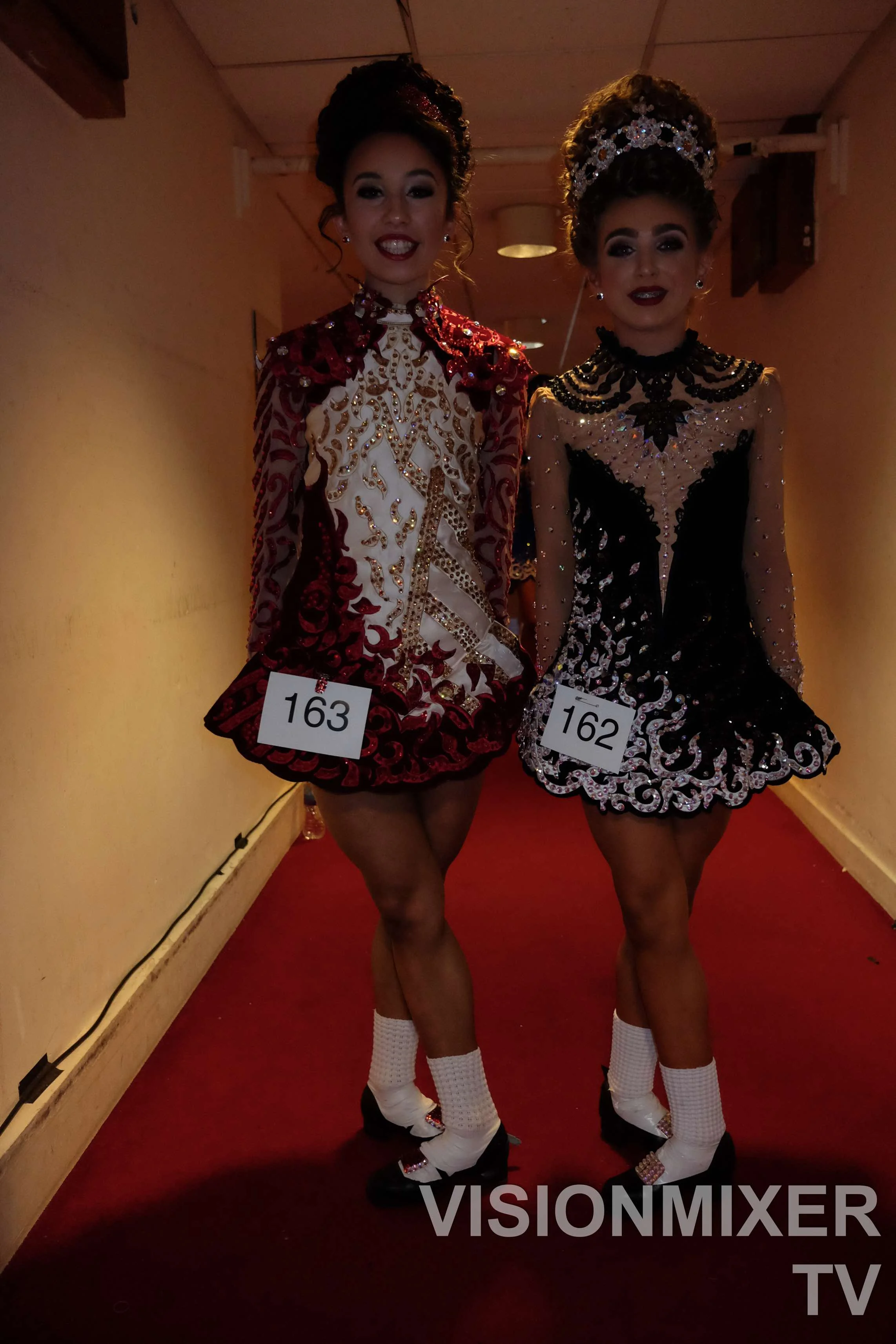 DSCF4915.jpg