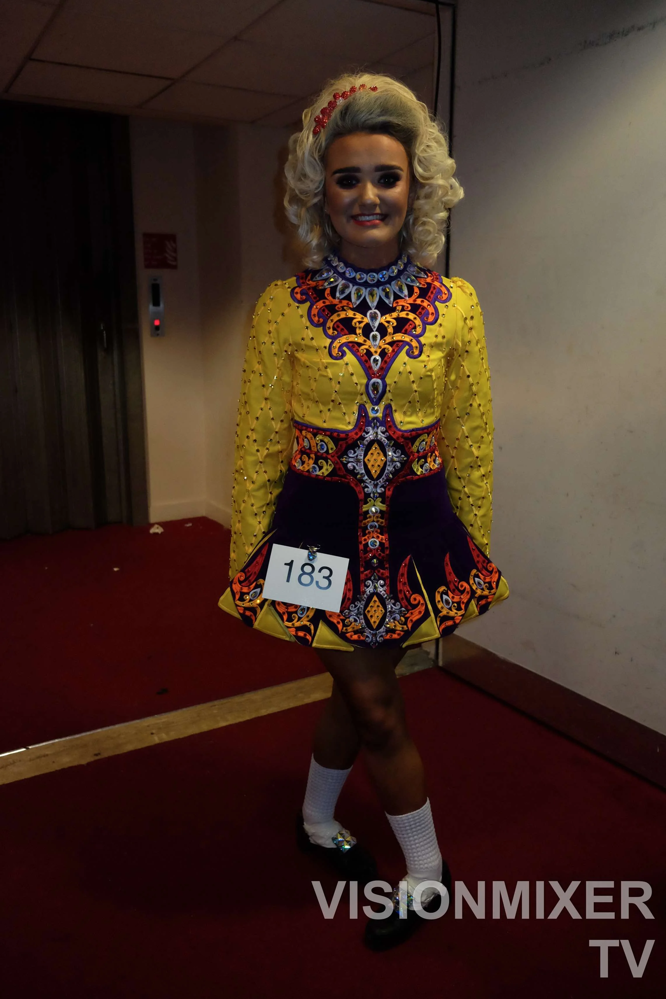 DSCF4932.jpg