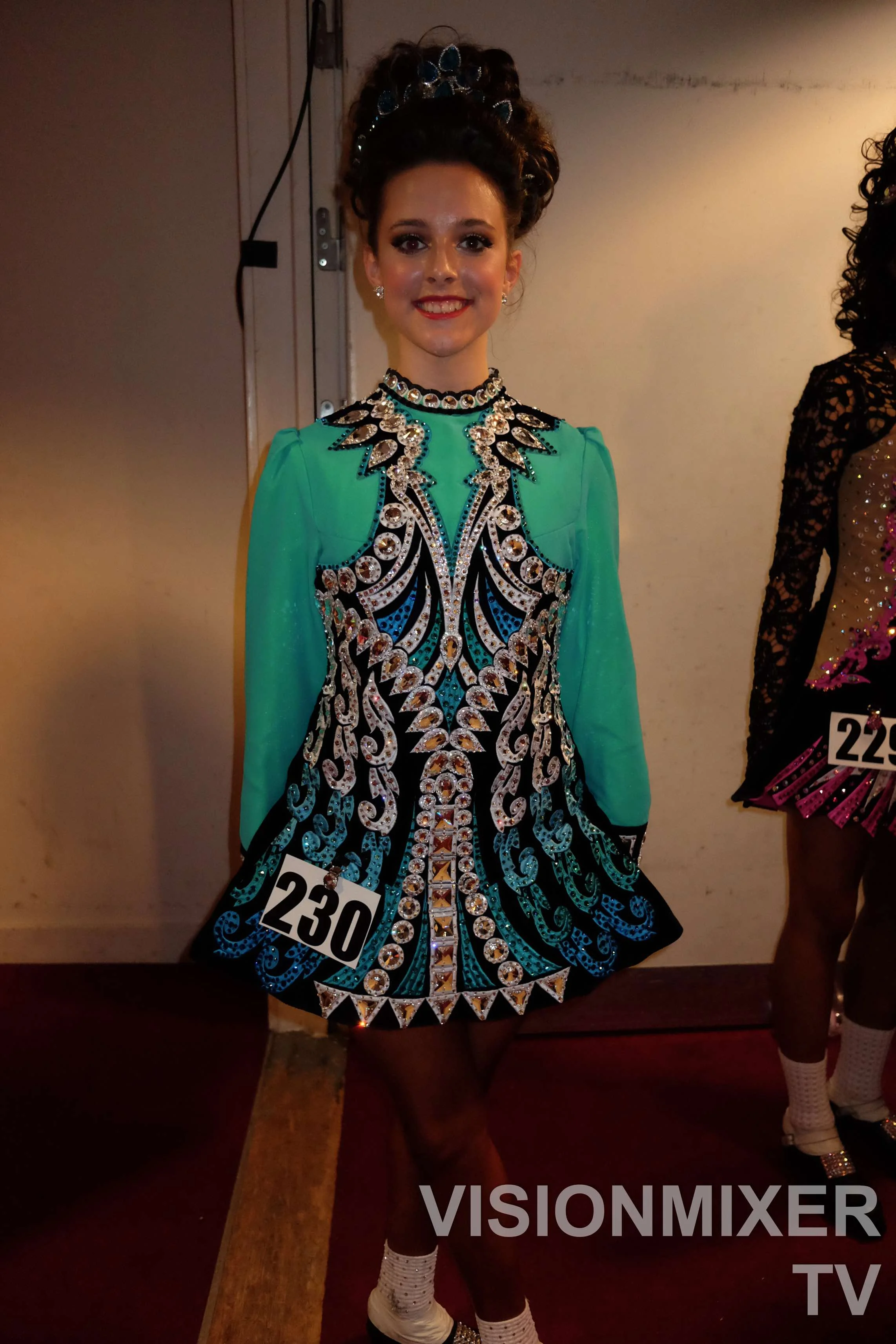 DSCF4974.jpg