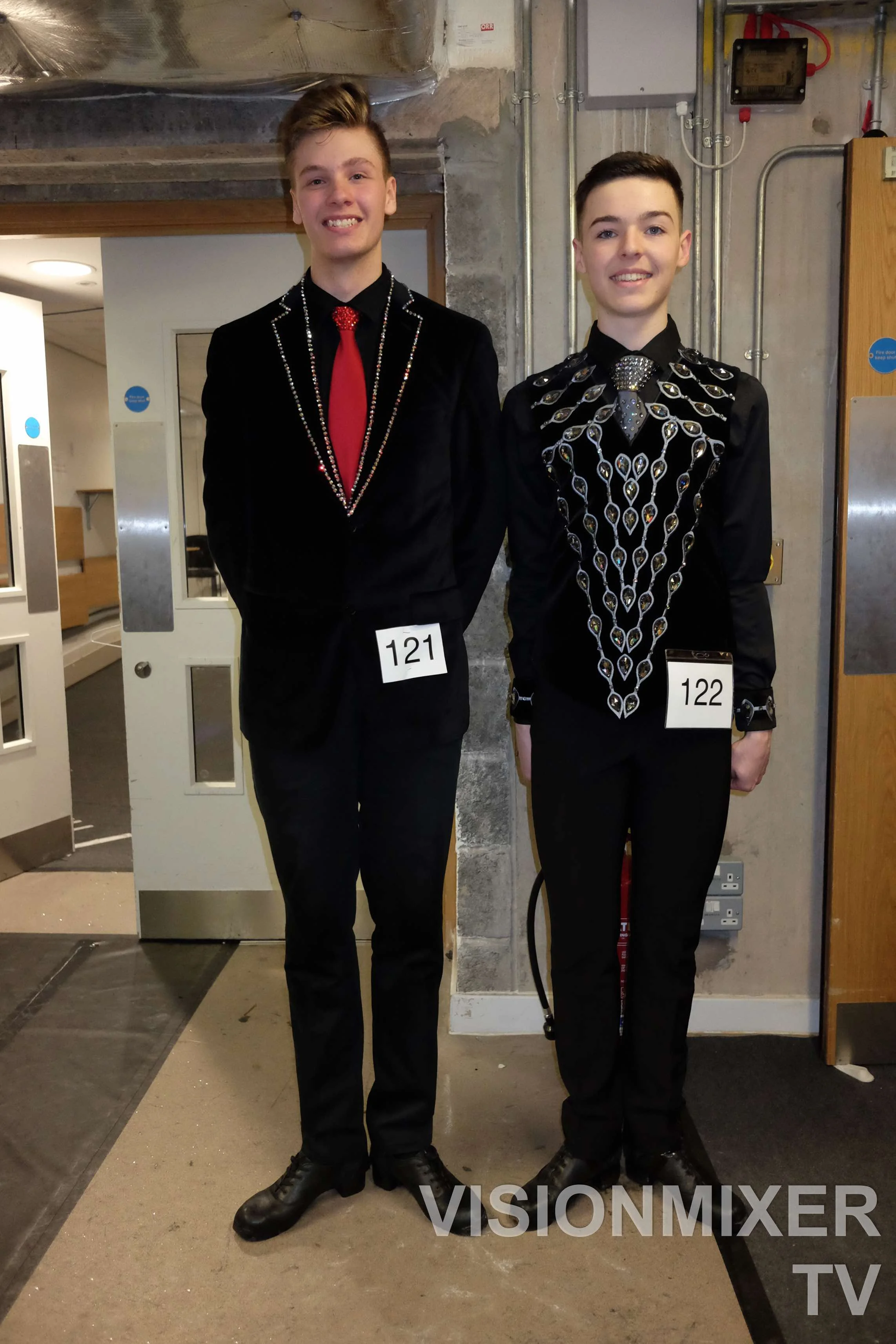 DSCF5007.jpg