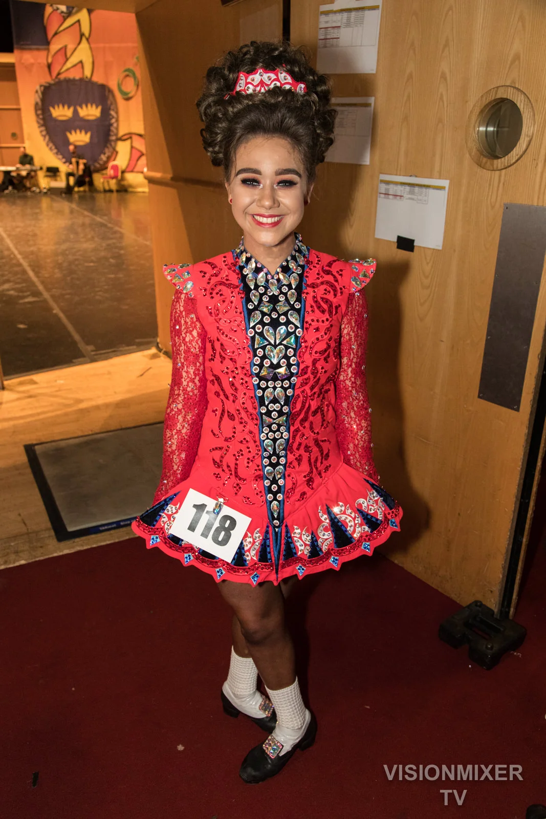 MG1D7075.jpg