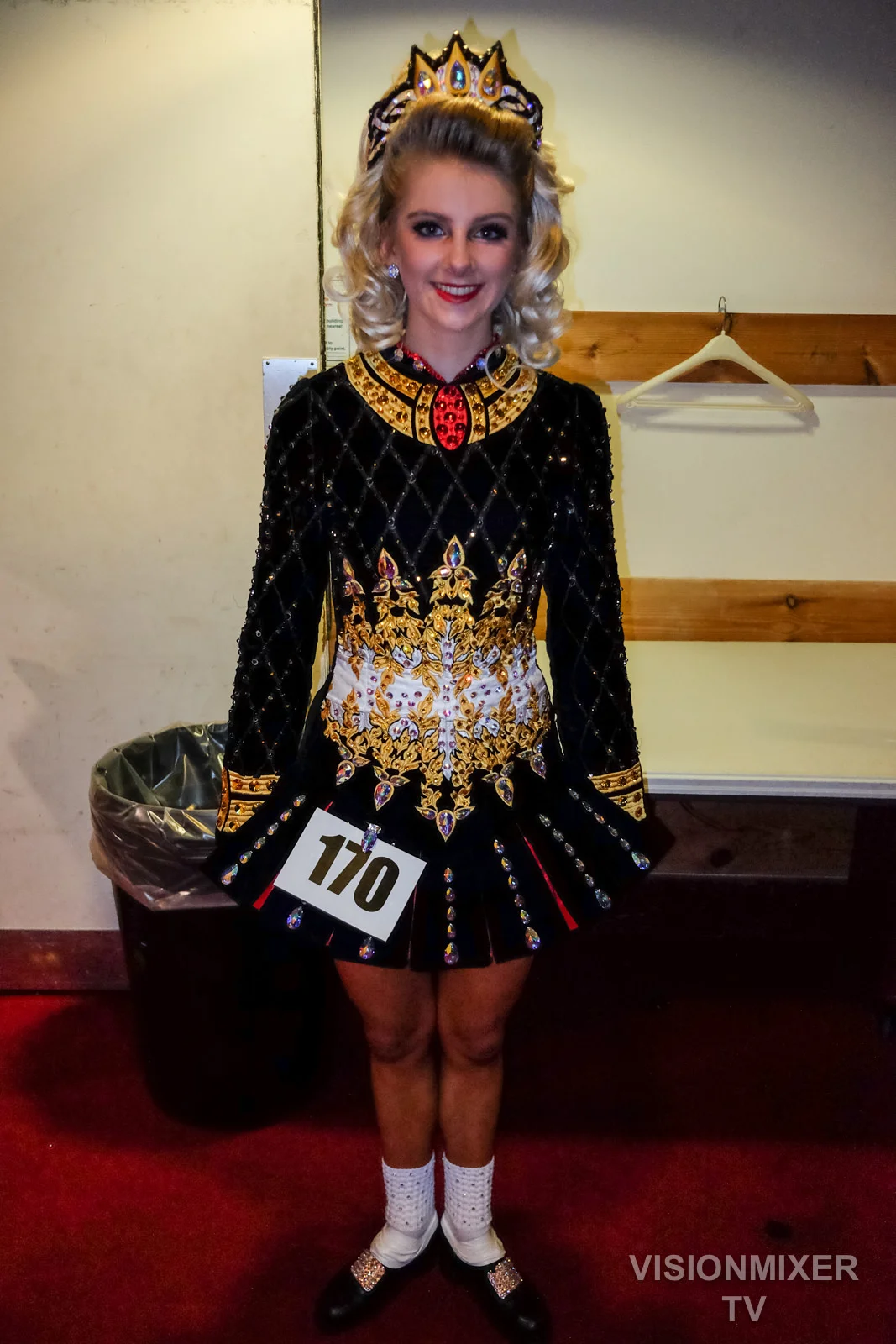 DSCF5076.jpg