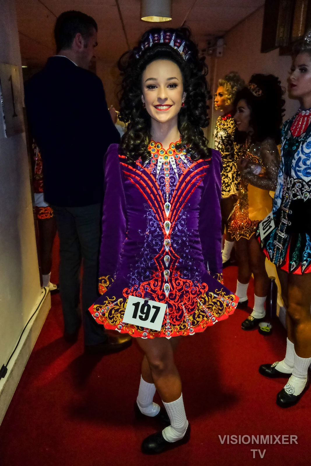 DSCF5117.jpg