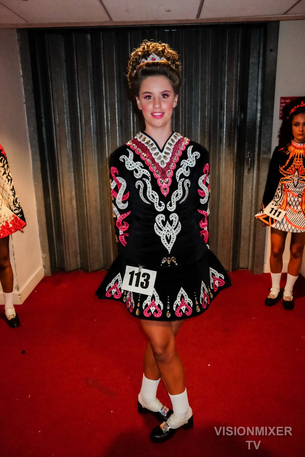 DSCF5186.jpg
