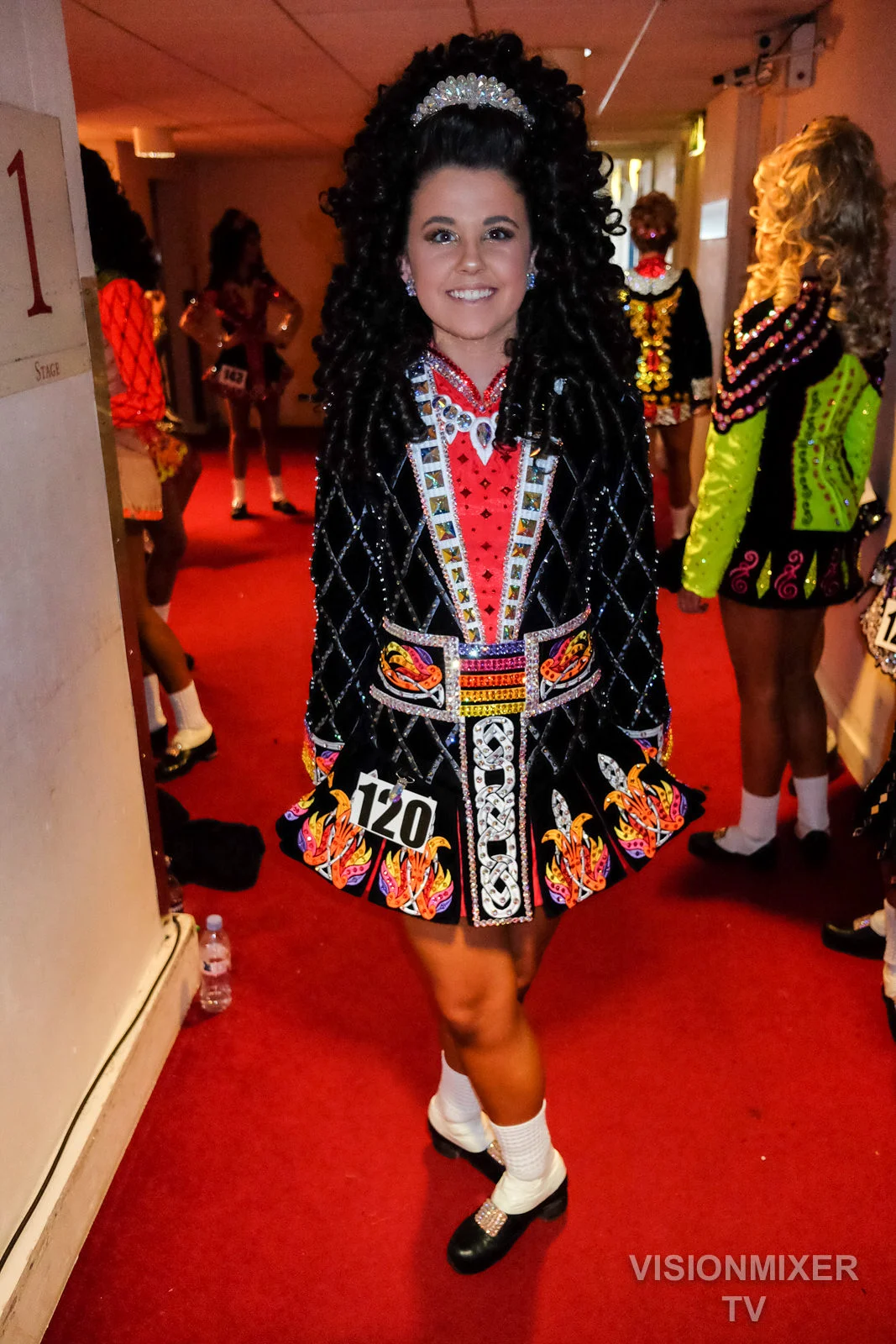 DSCF5193.jpg