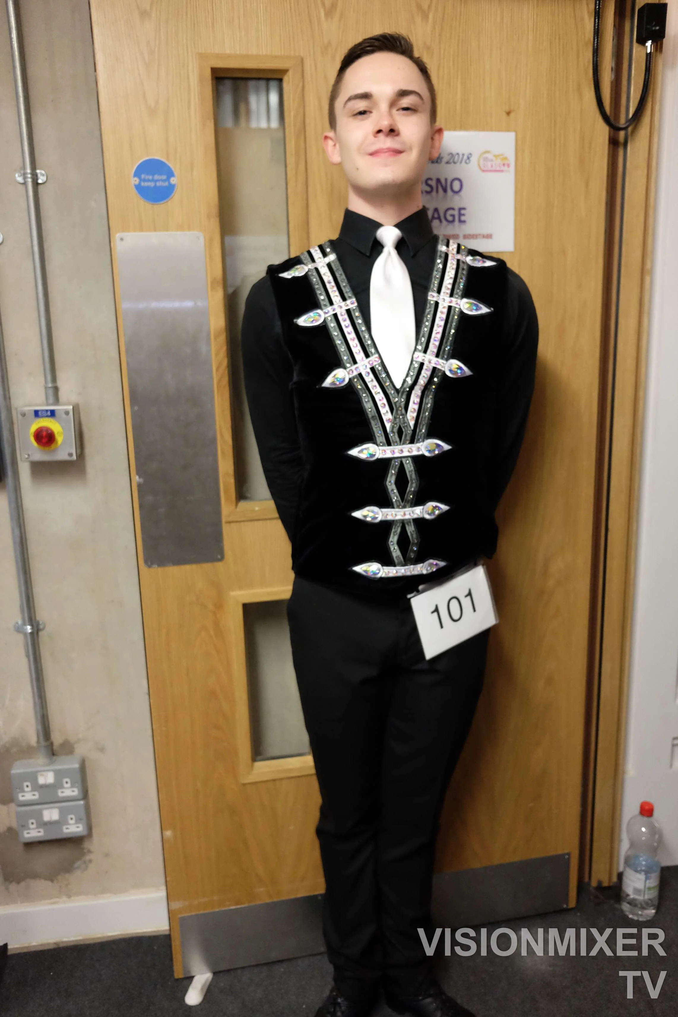 DSCF5238.jpg
