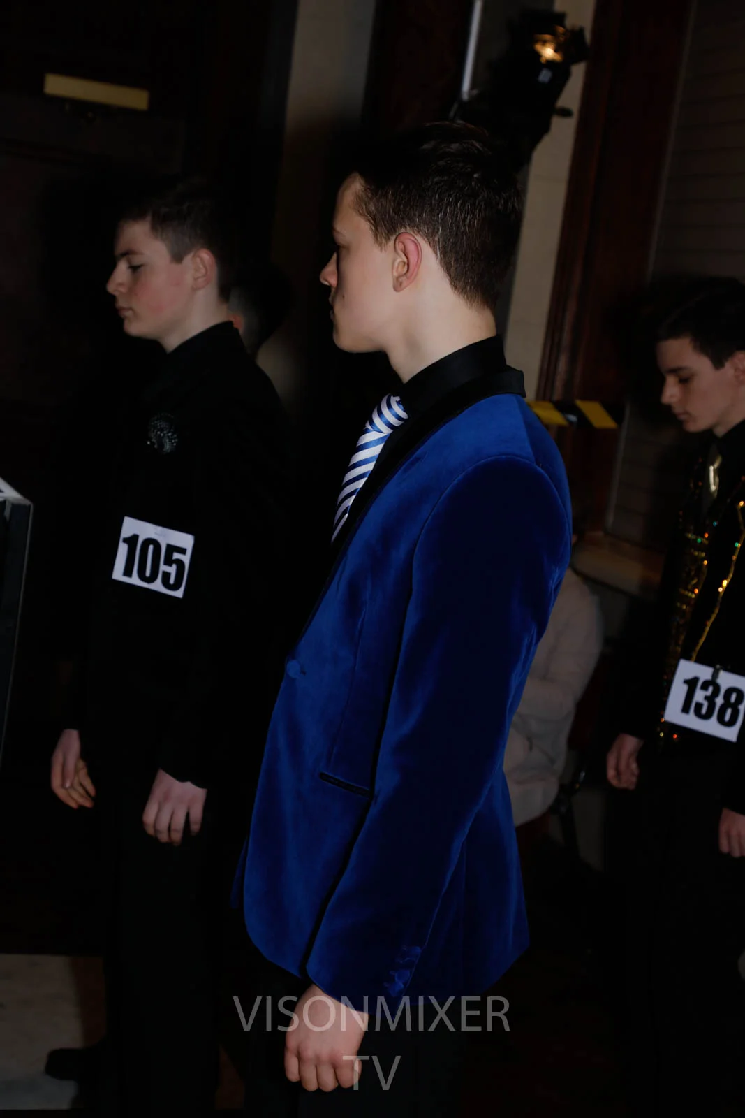 _MG_9515-2.jpg