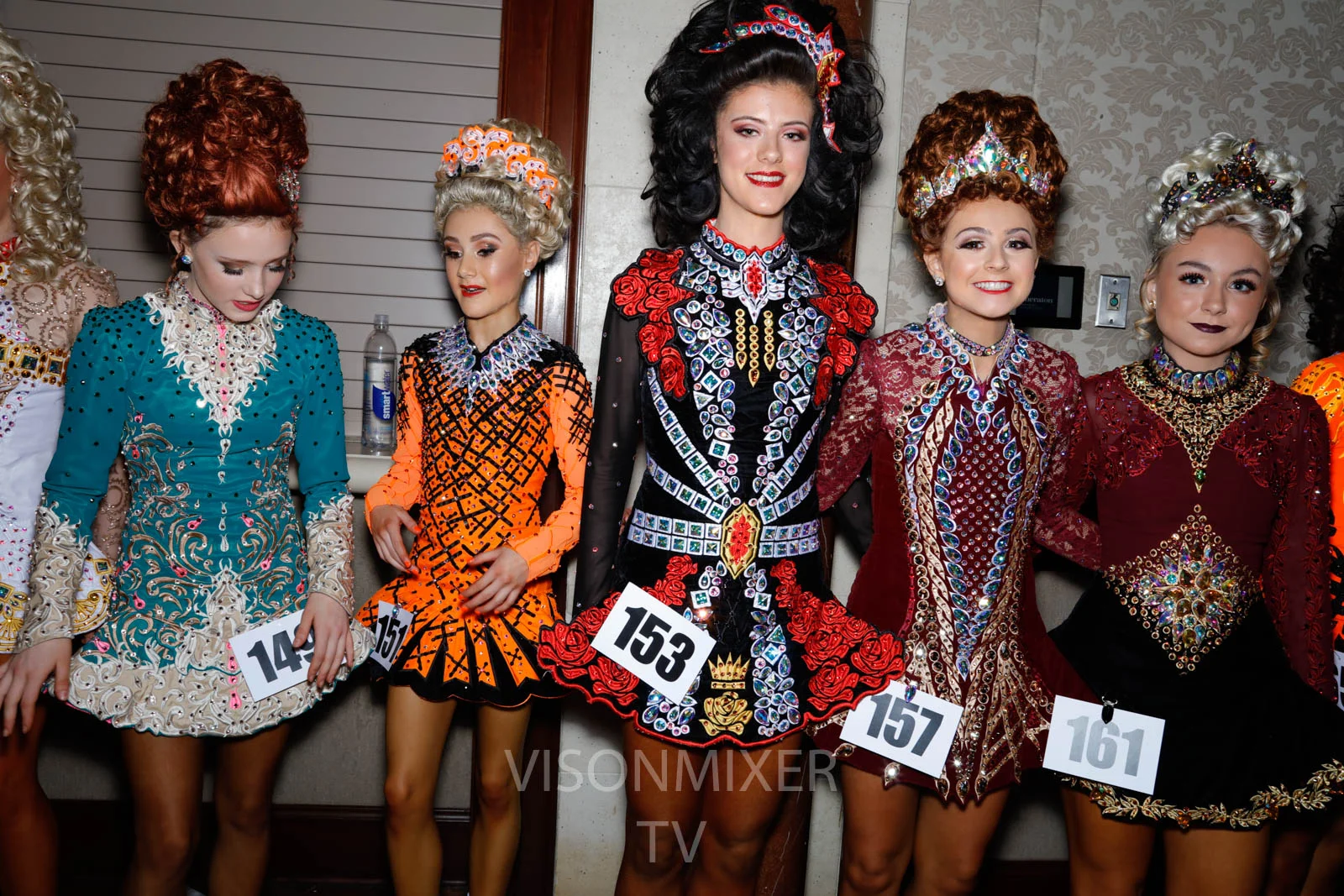_MG_9548.jpg