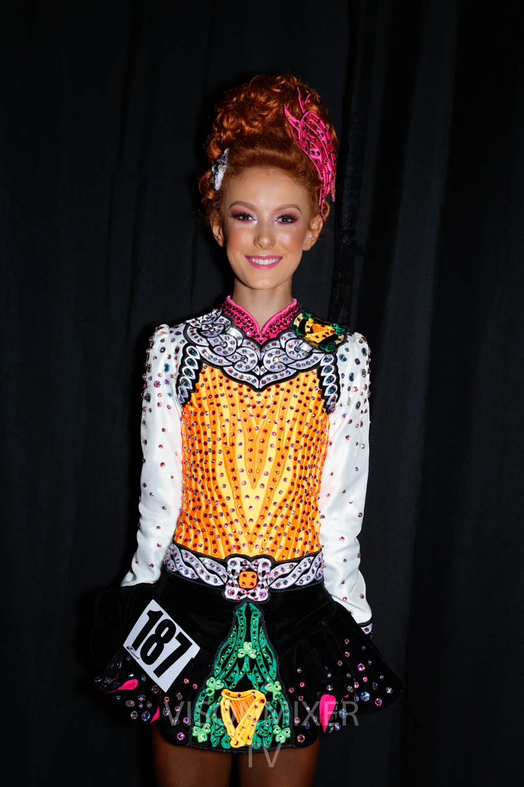 _MG_9563.jpg