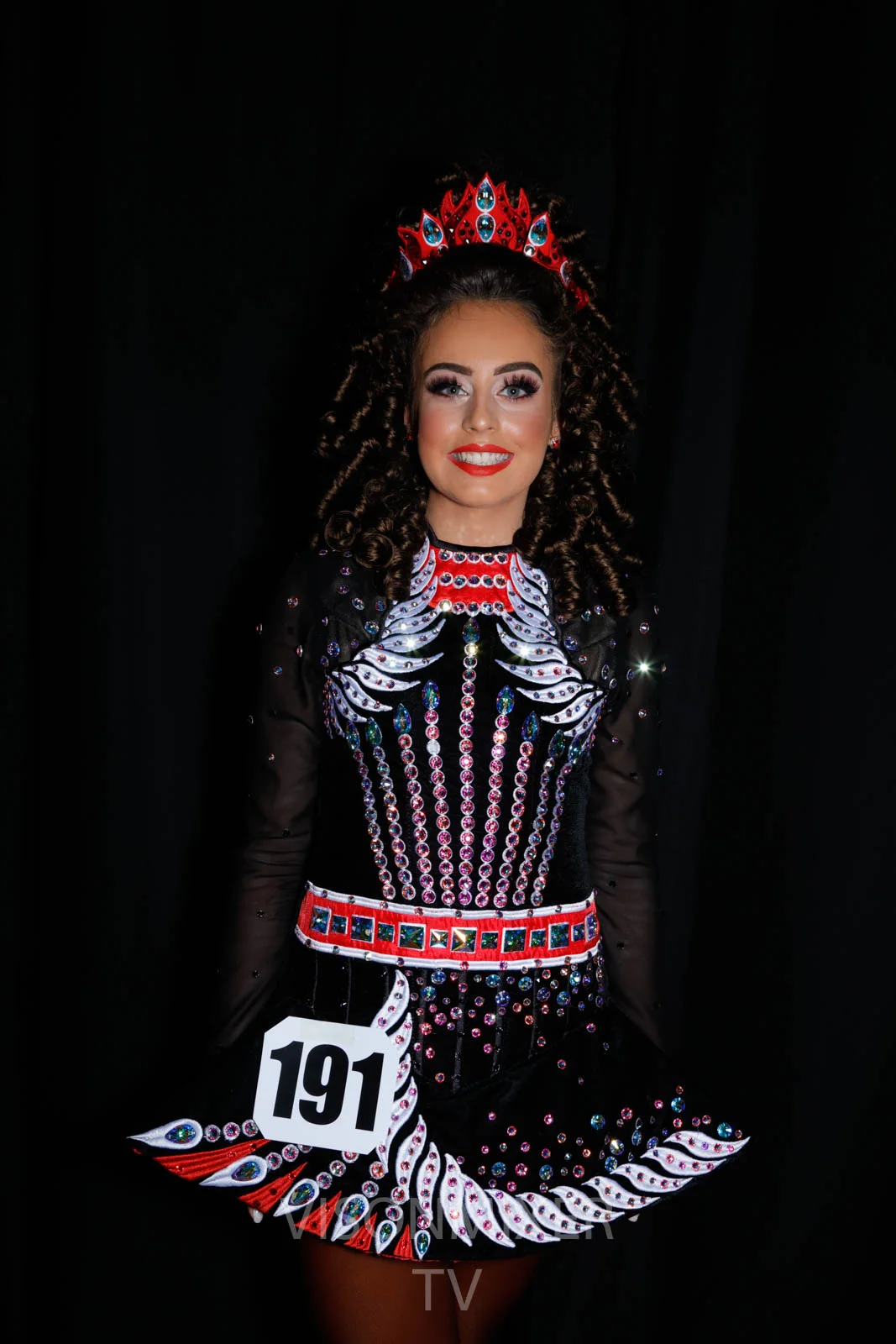 _MG_9572.jpg
