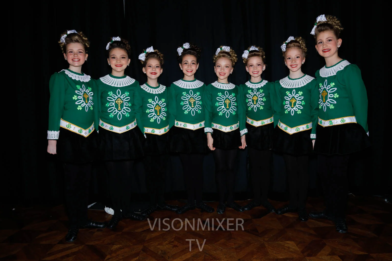 _MG_9750.jpg