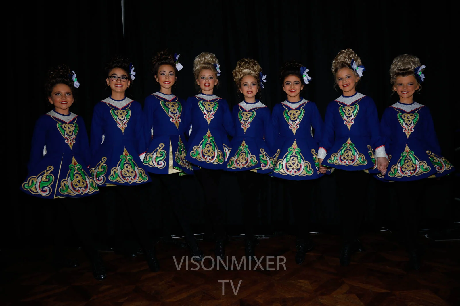 _MG_9775.jpg
