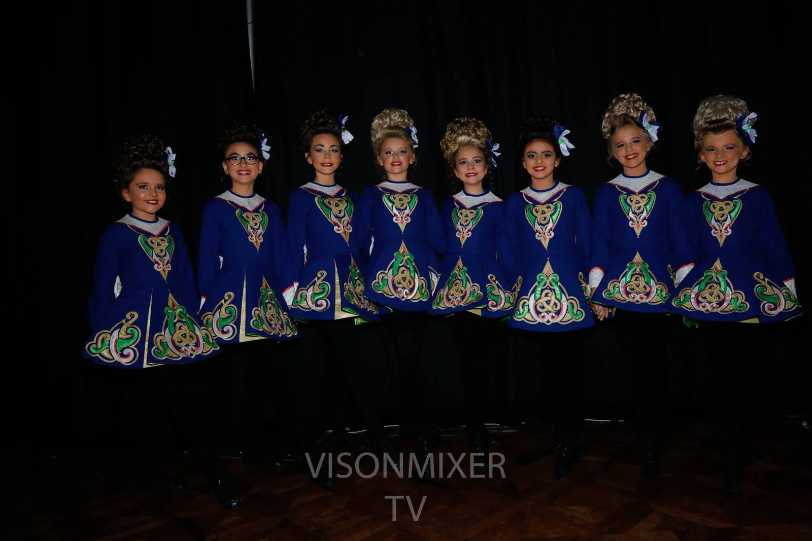 _MG_9776.jpg