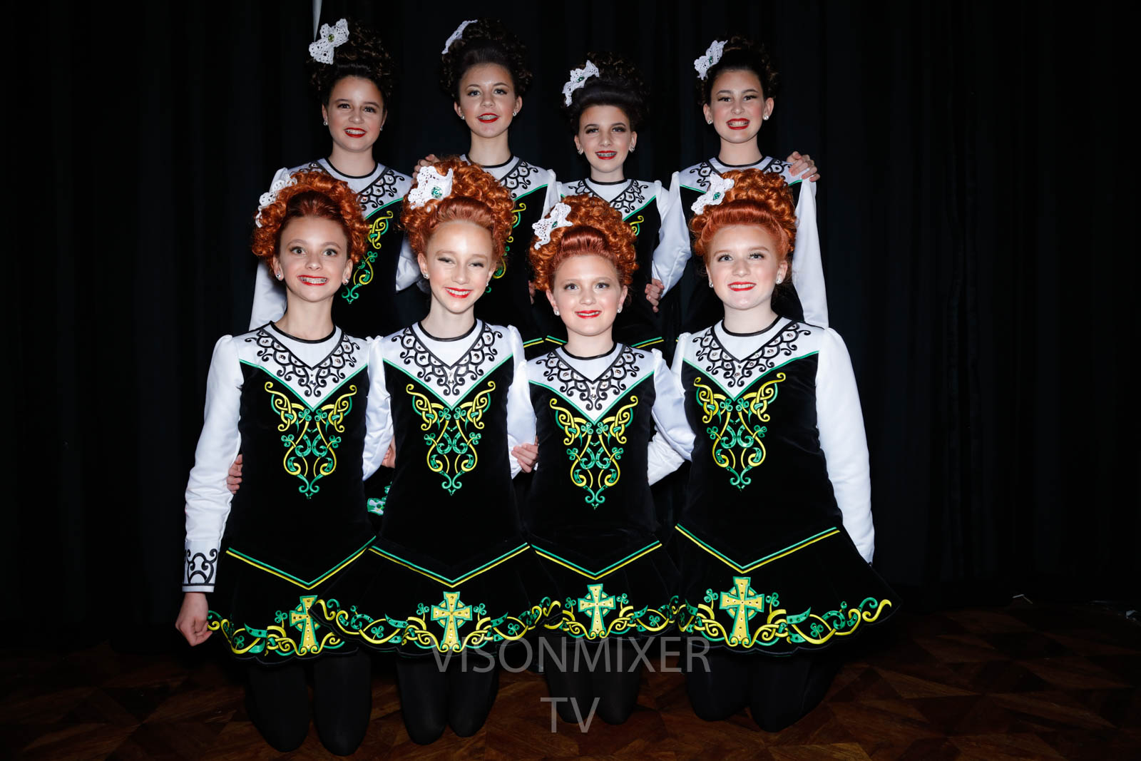 _MG_9816.jpg