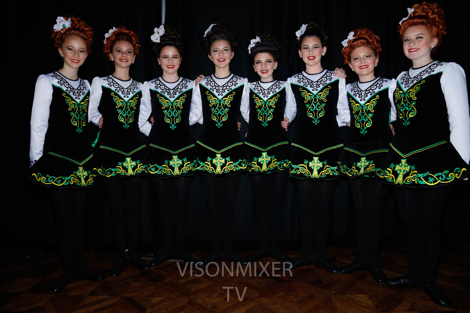 _MG_9818.jpg