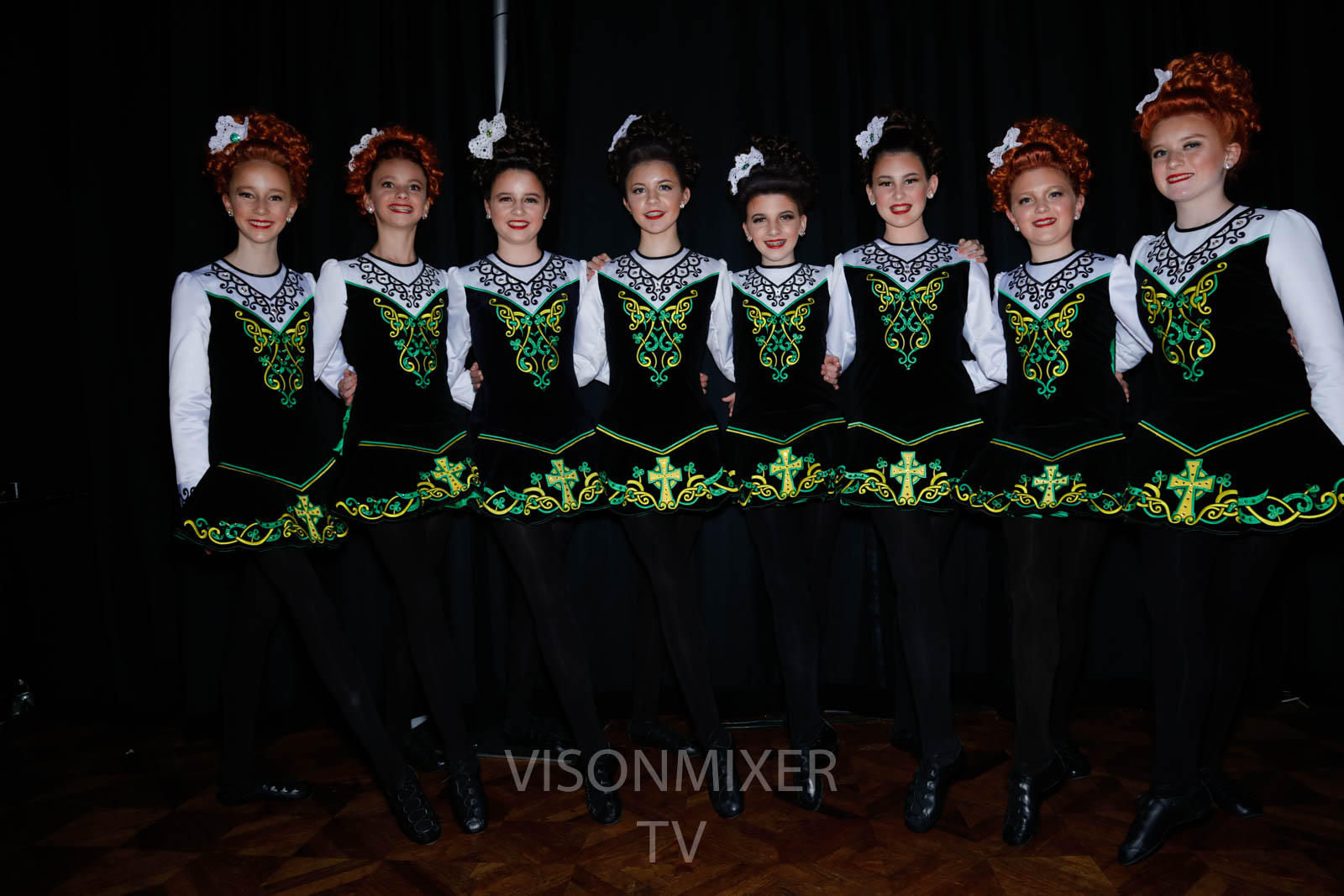 _MG_9819.jpg