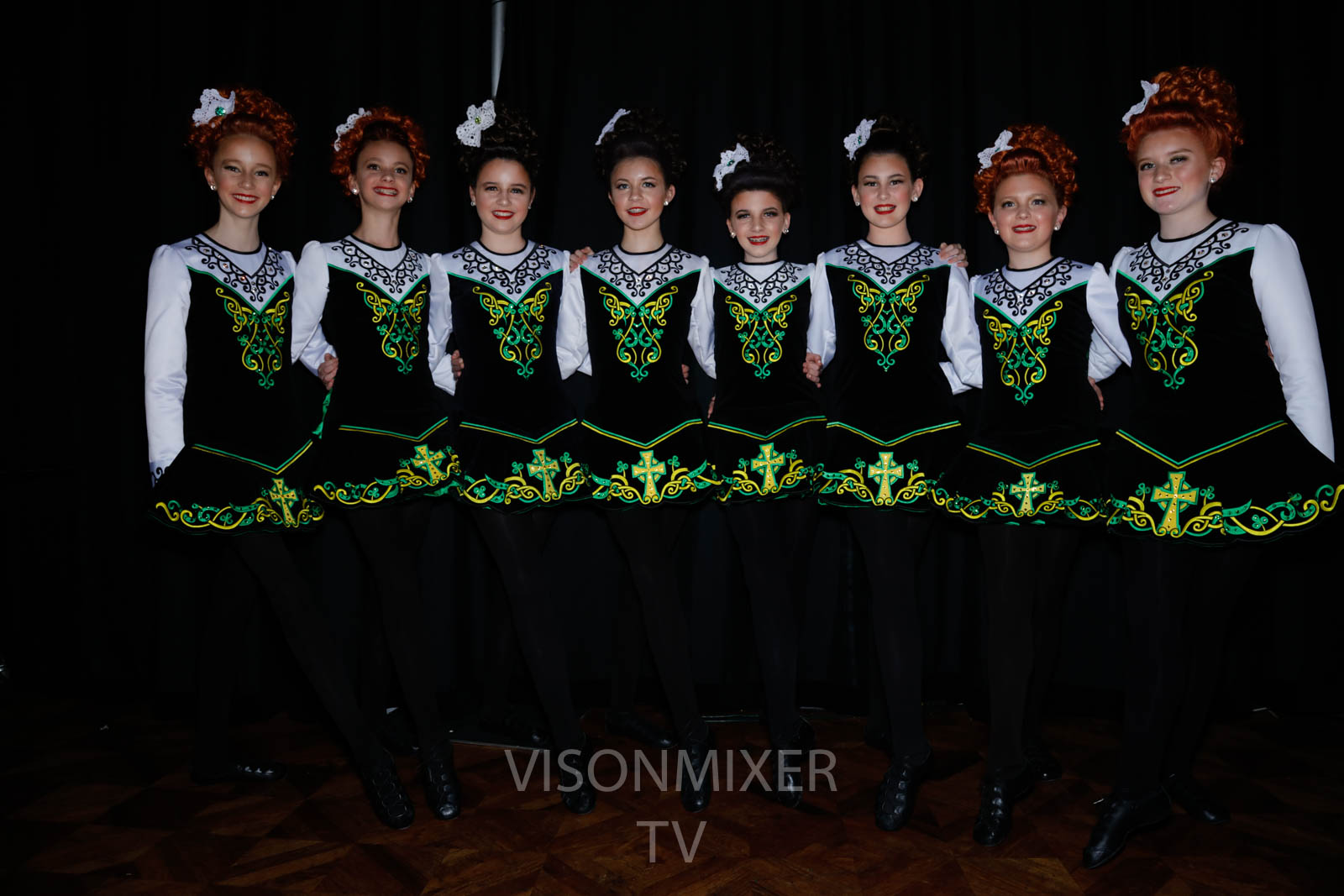 _MG_9820.jpg