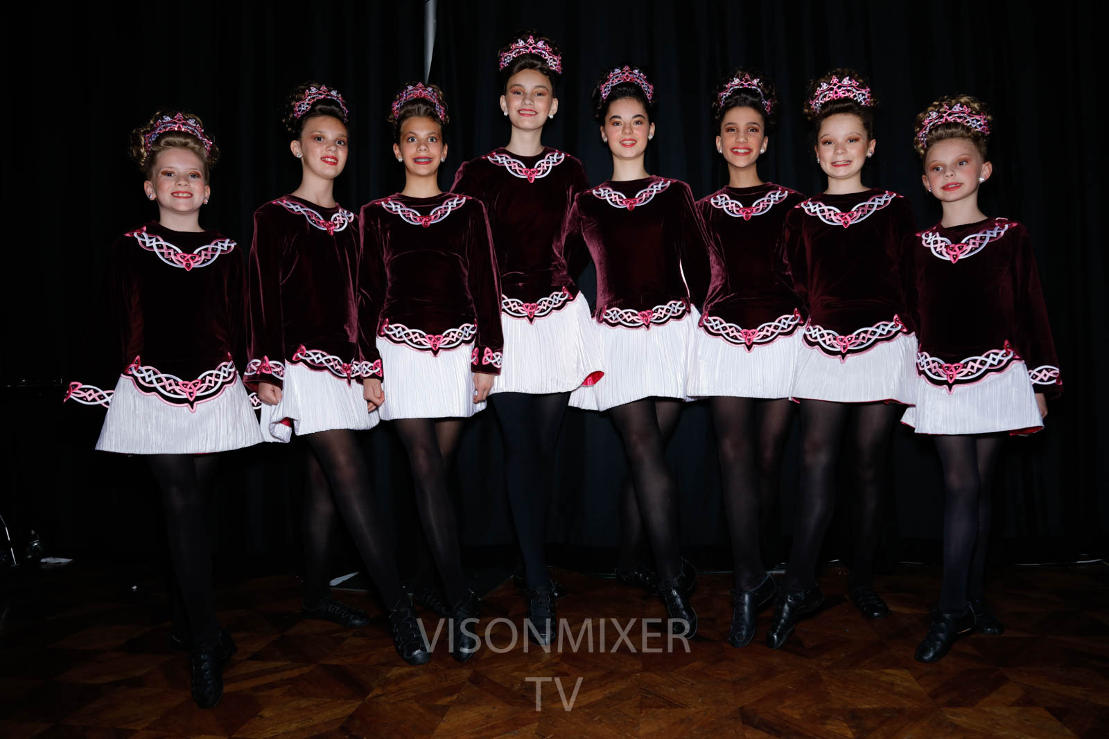 _MG_9932.jpg