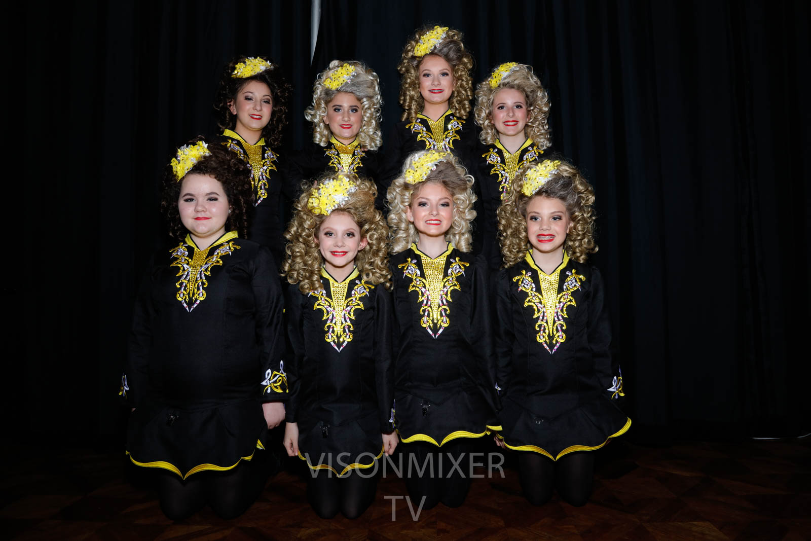 _MG_9972.jpg