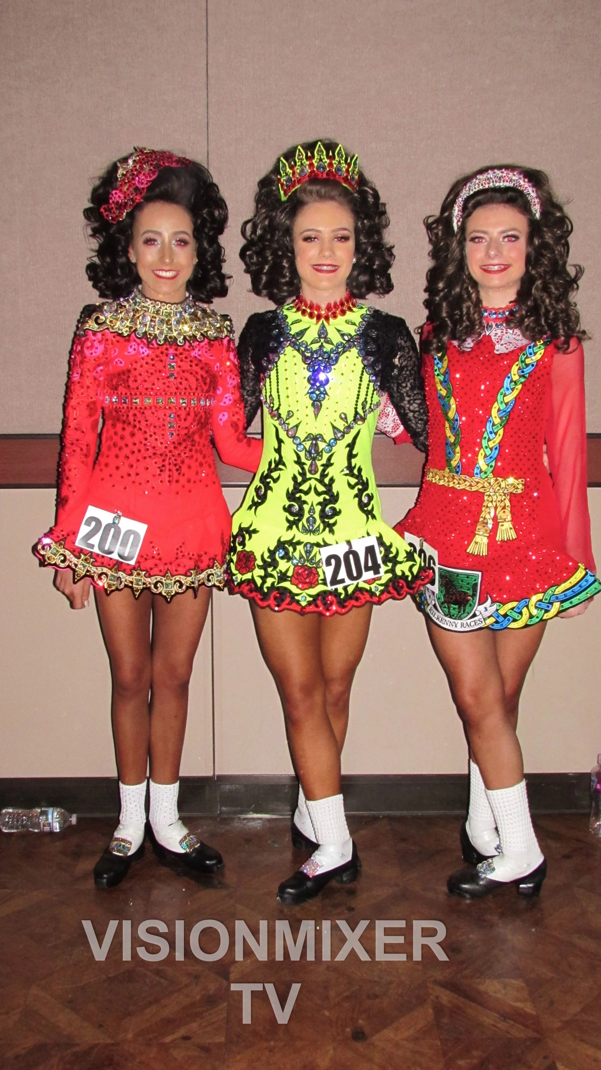IMG_2507.jpg