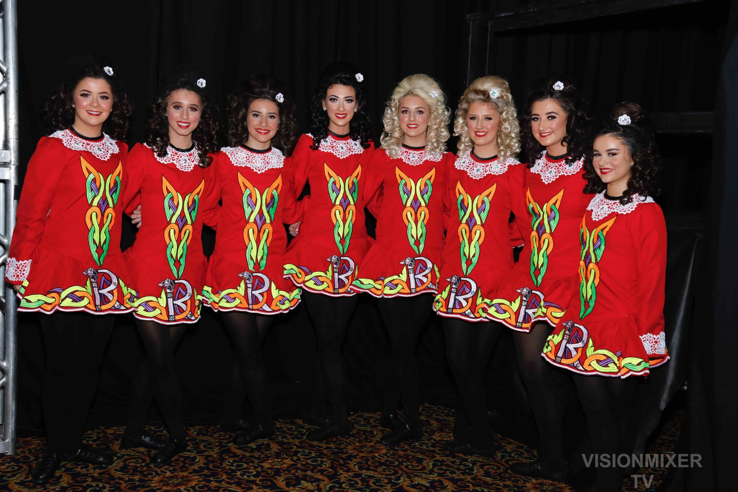 _MG_0790.jpg