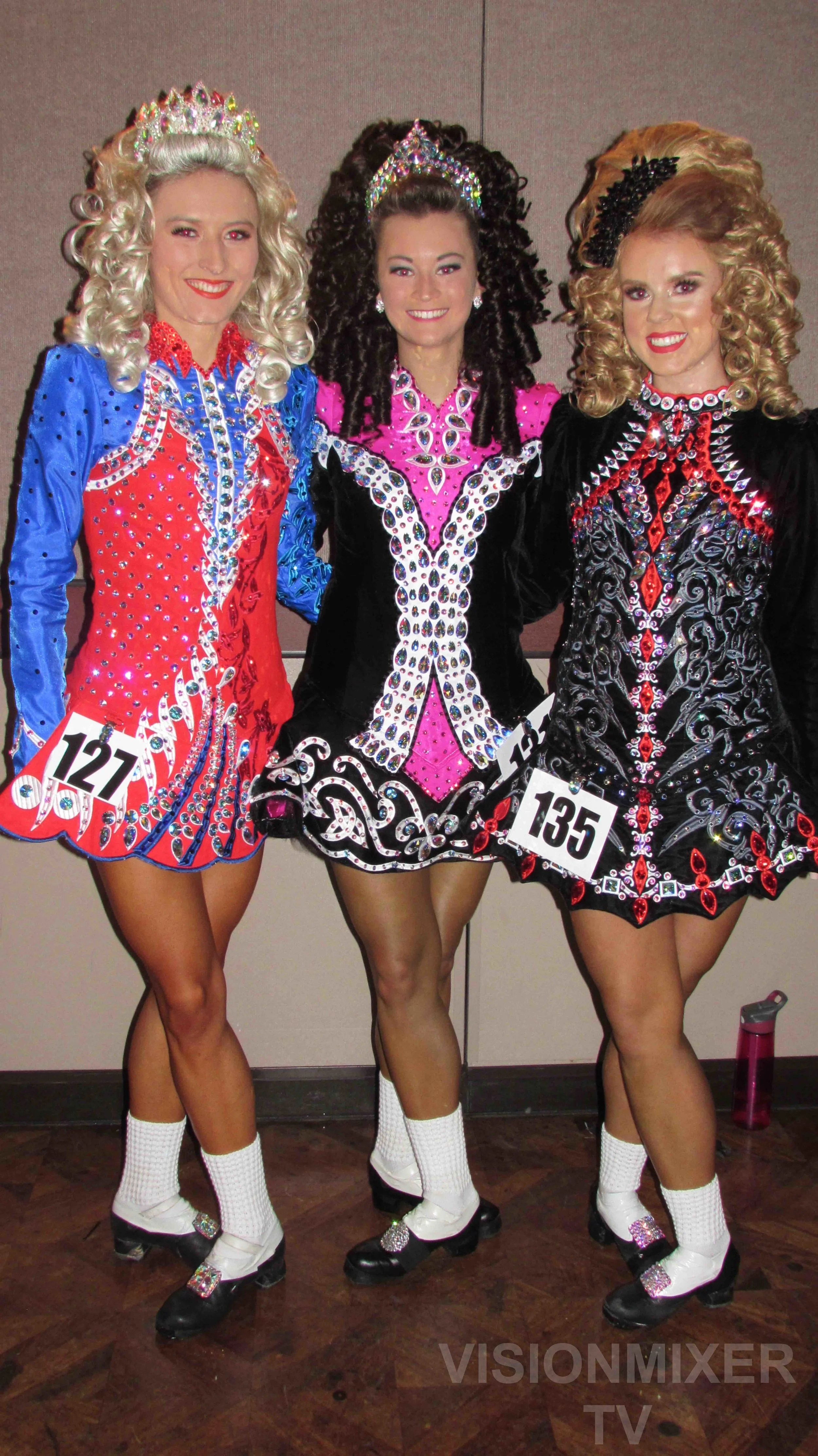 IMG_2650.jpg