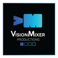 VisionMixer Productions