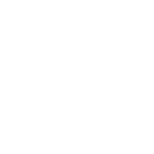WelCi_Icon_People.png