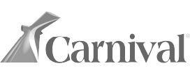 Carnival.png
