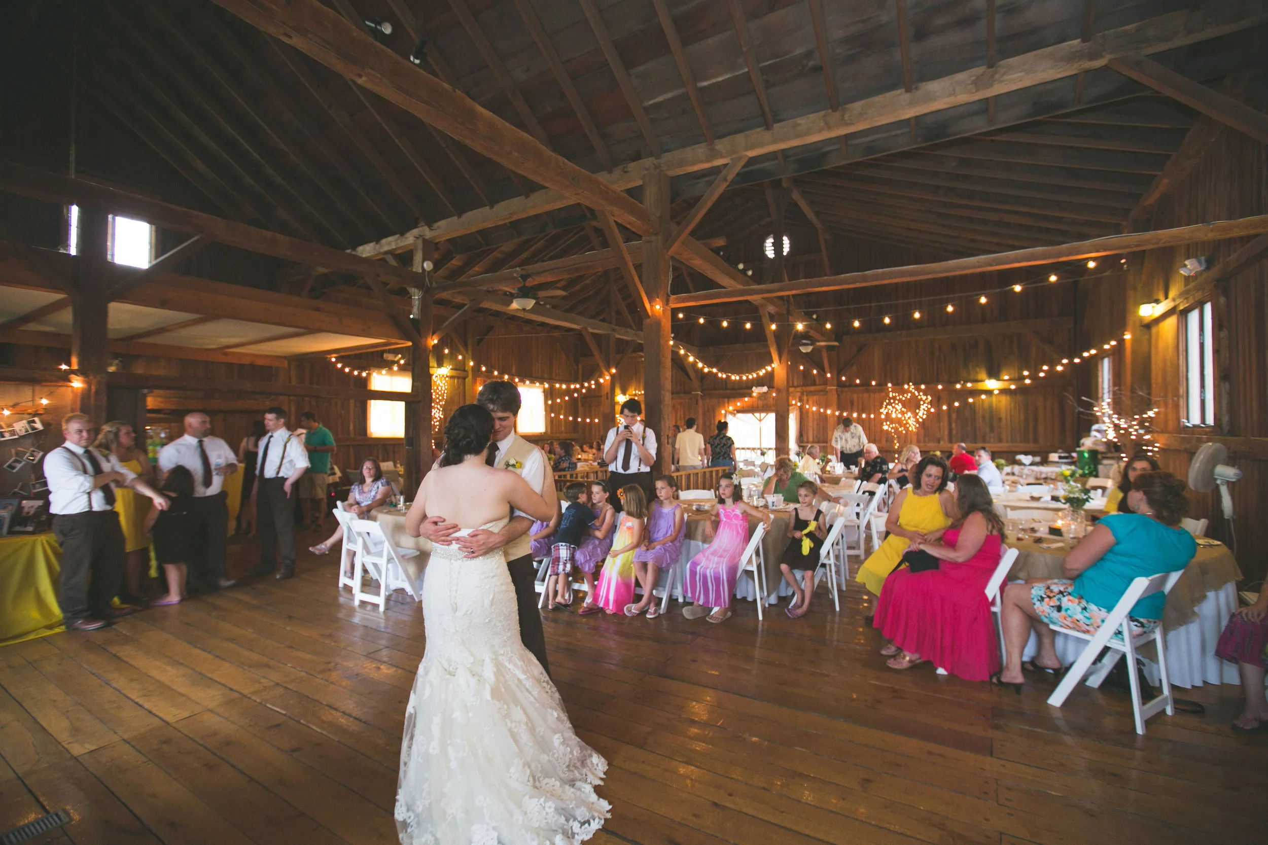 amandaandaron-wedding-0482.jpg